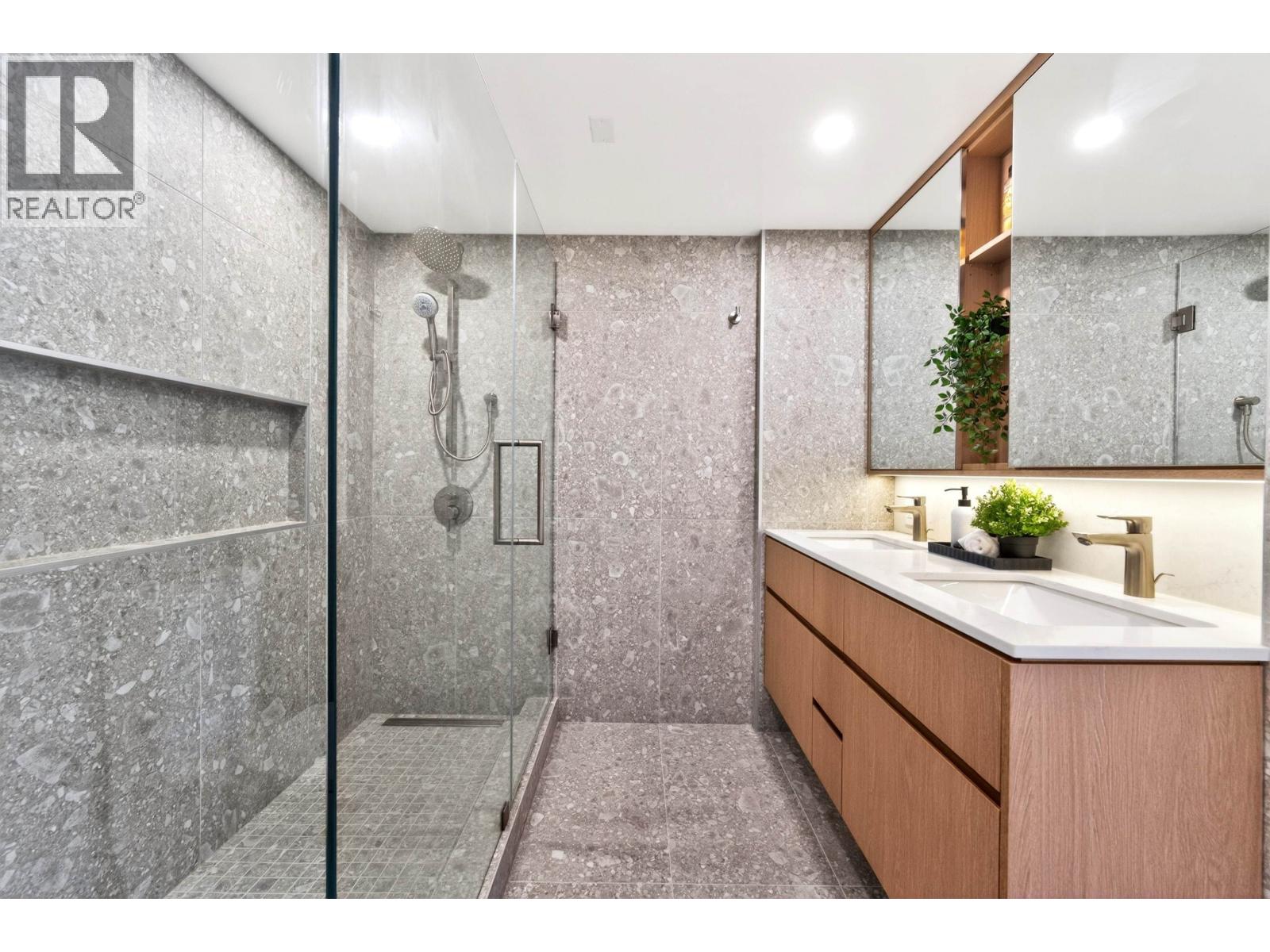 108 5212 Cambie Street, Vancouver, British Columbia  V5Z 2Z7 - Photo 14 - R3129825