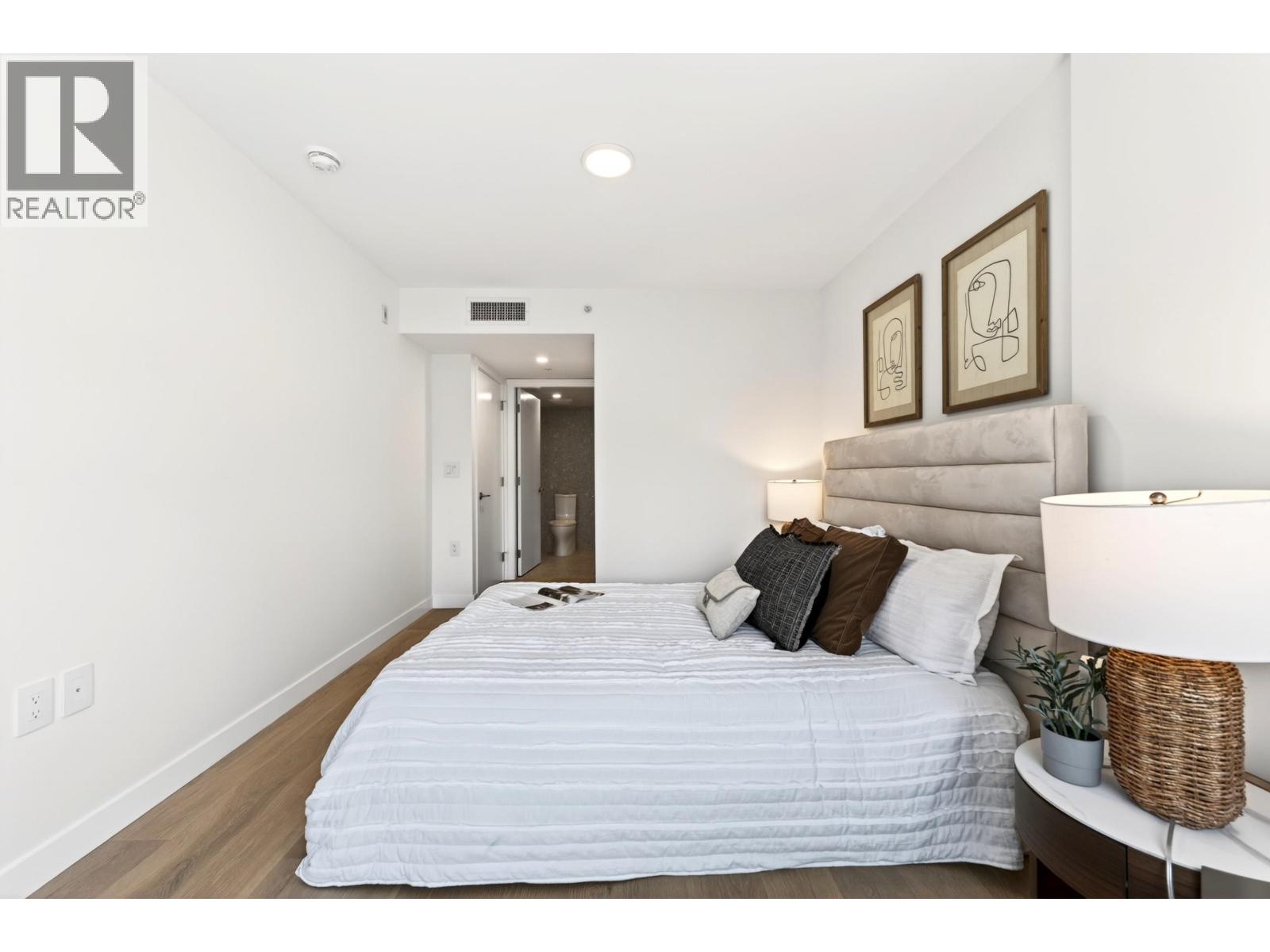 108 5212 Cambie Street, Vancouver, British Columbia  V5Z 2Z7 - Photo 10 - R3129825