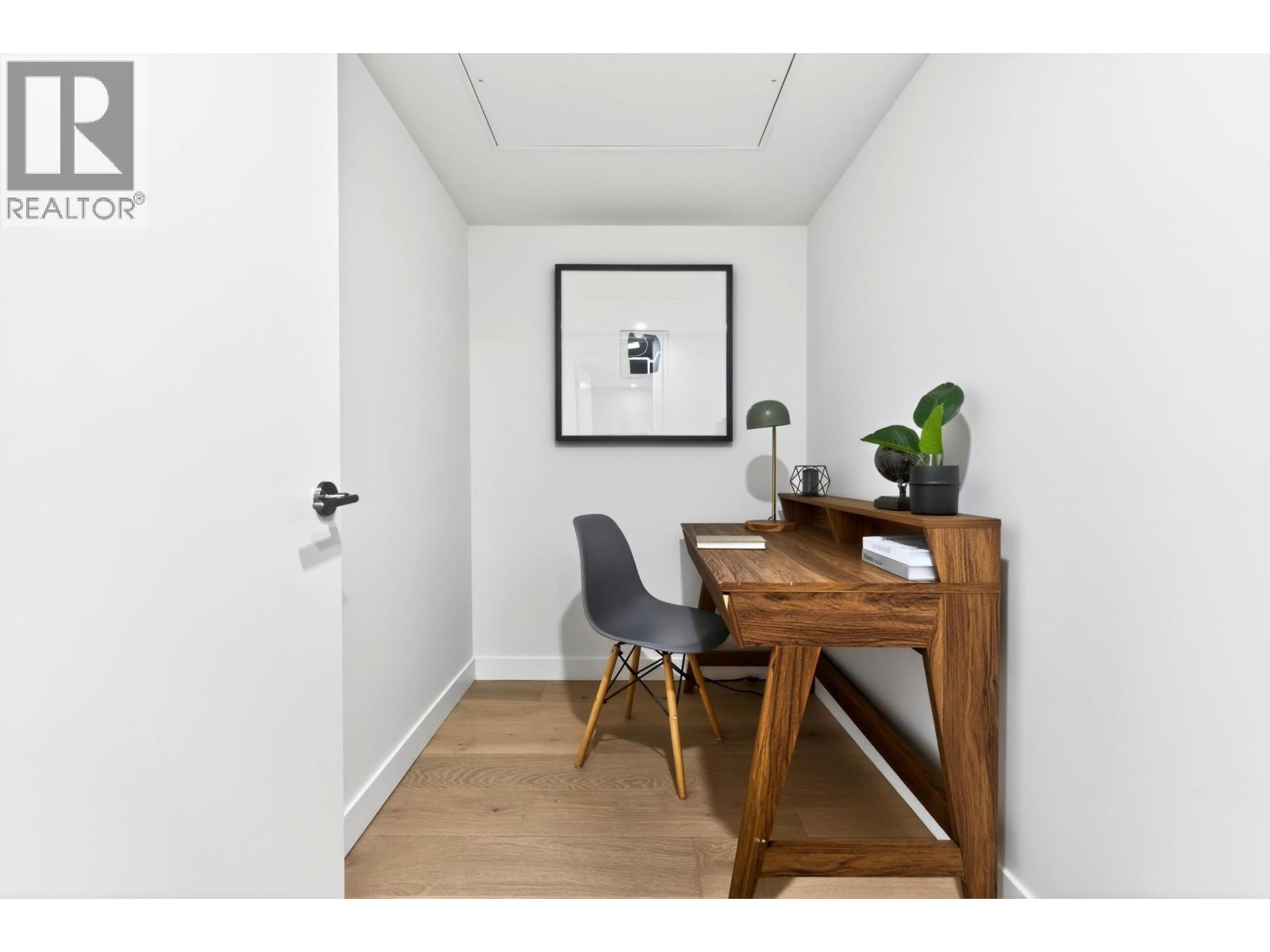 108 5212 Cambie Street, Vancouver, British Columbia  V5Z 2Z7 - Photo 18 - R3129825
