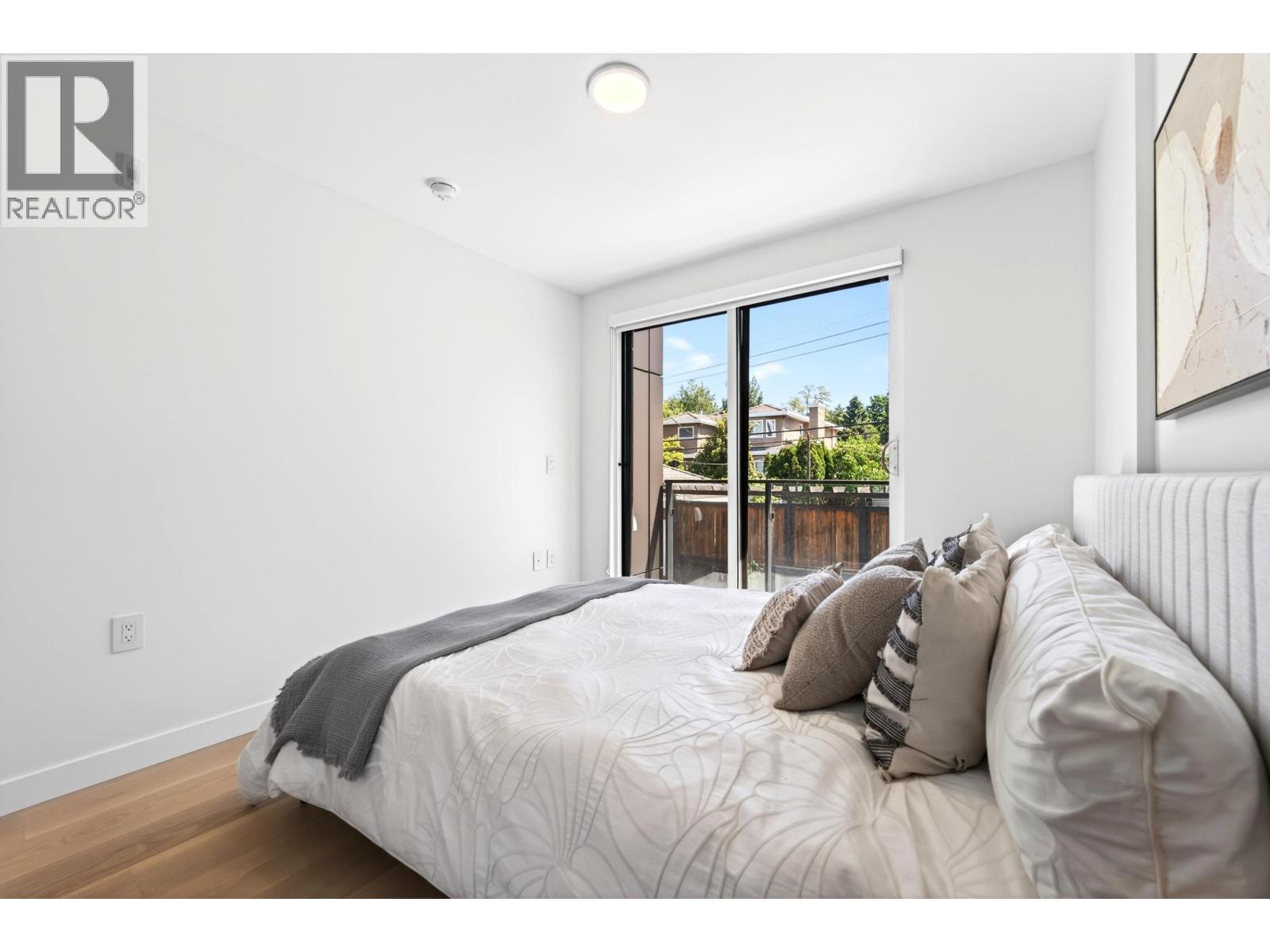 108 5212 Cambie Street, Vancouver, British Columbia  V5Z 2Z7 - Photo 5 - R3129825