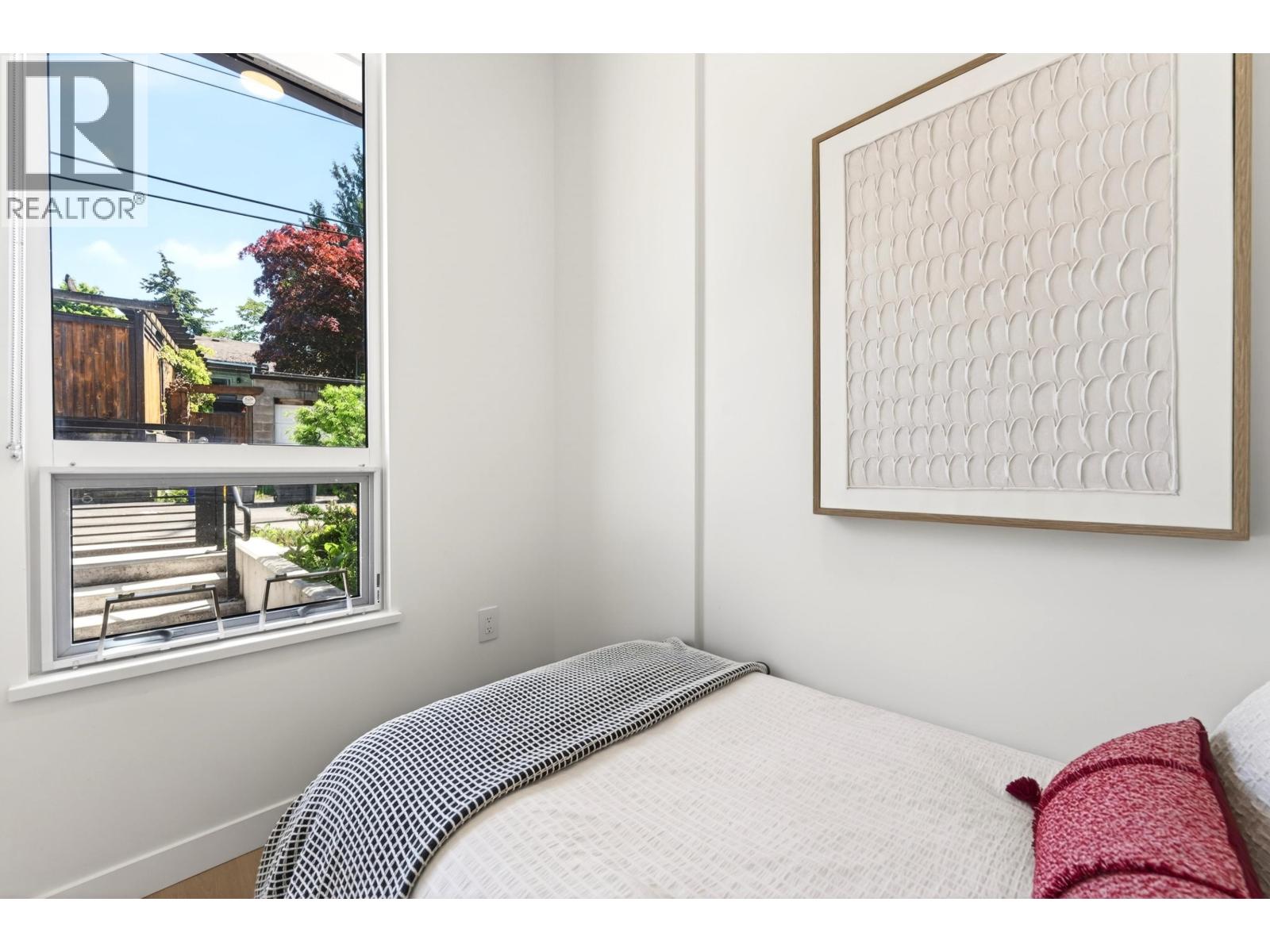 108 5212 Cambie Street, Vancouver, British Columbia  V5Z 2Z7 - Photo 22 - R3129825