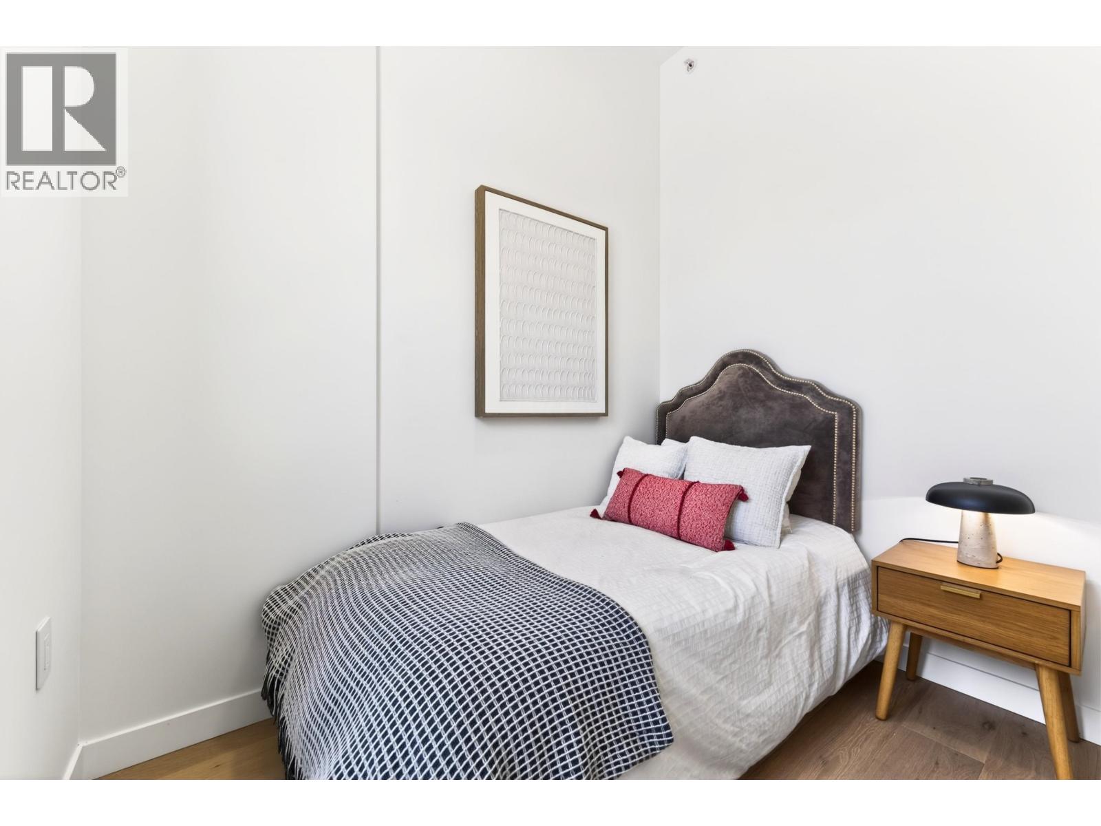 108 5212 Cambie Street, Vancouver, British Columbia  V5Z 2Z7 - Photo 20 - R3129825