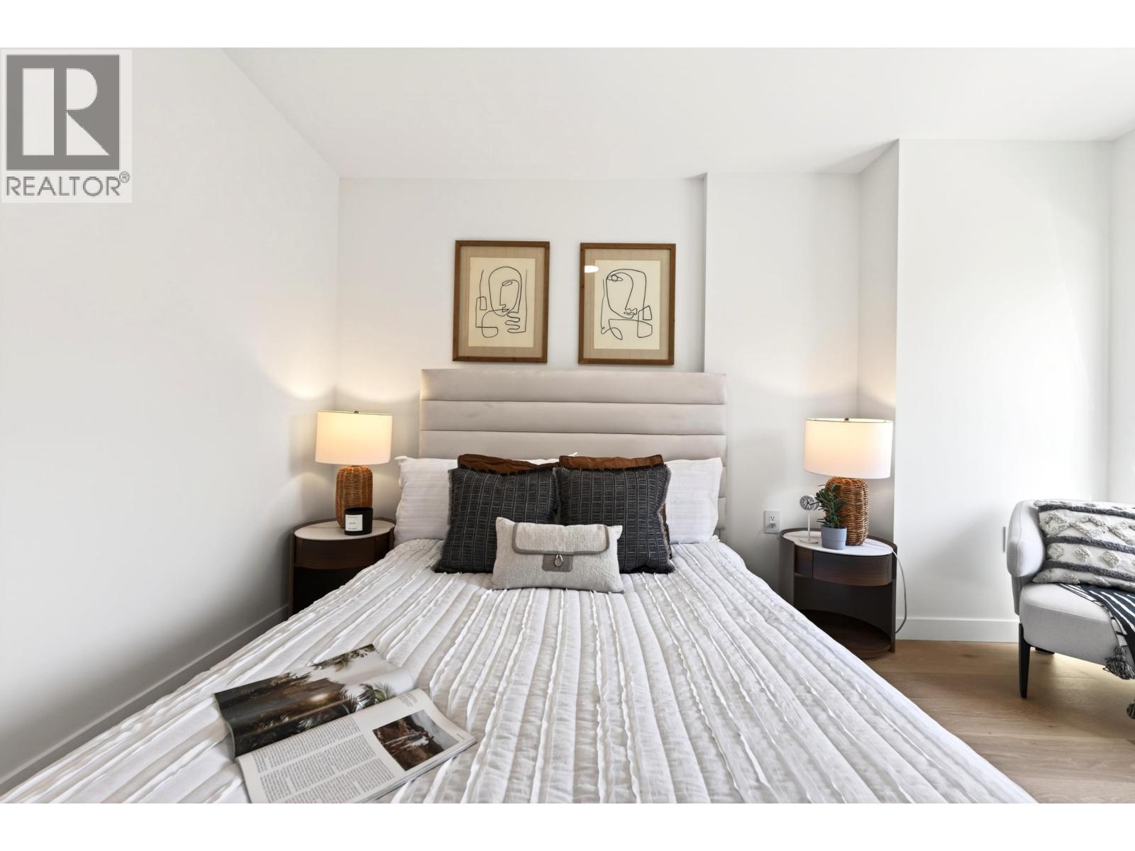 108 5212 Cambie Street, Vancouver, British Columbia  V5Z 2Z7 - Photo 8 - R3129825