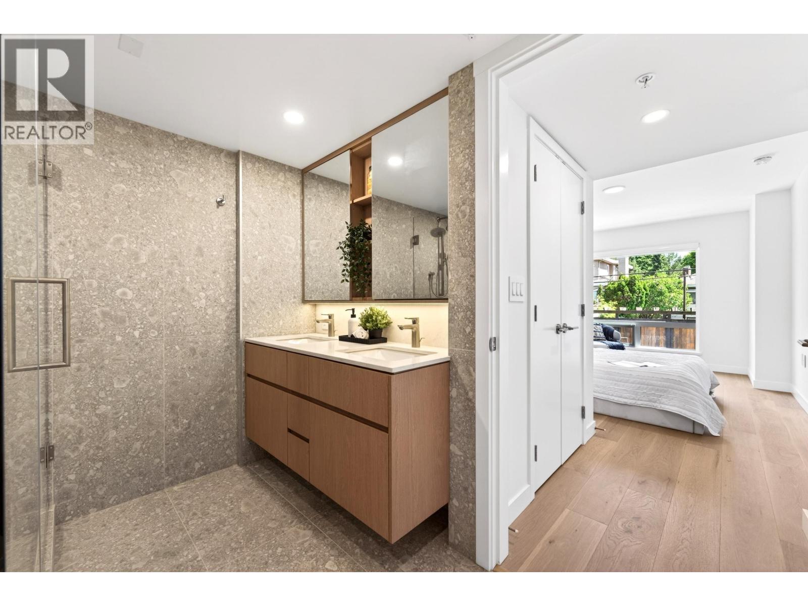 108 5212 Cambie Street, Vancouver, British Columbia  V5Z 2Z7 - Photo 15 - R3129825