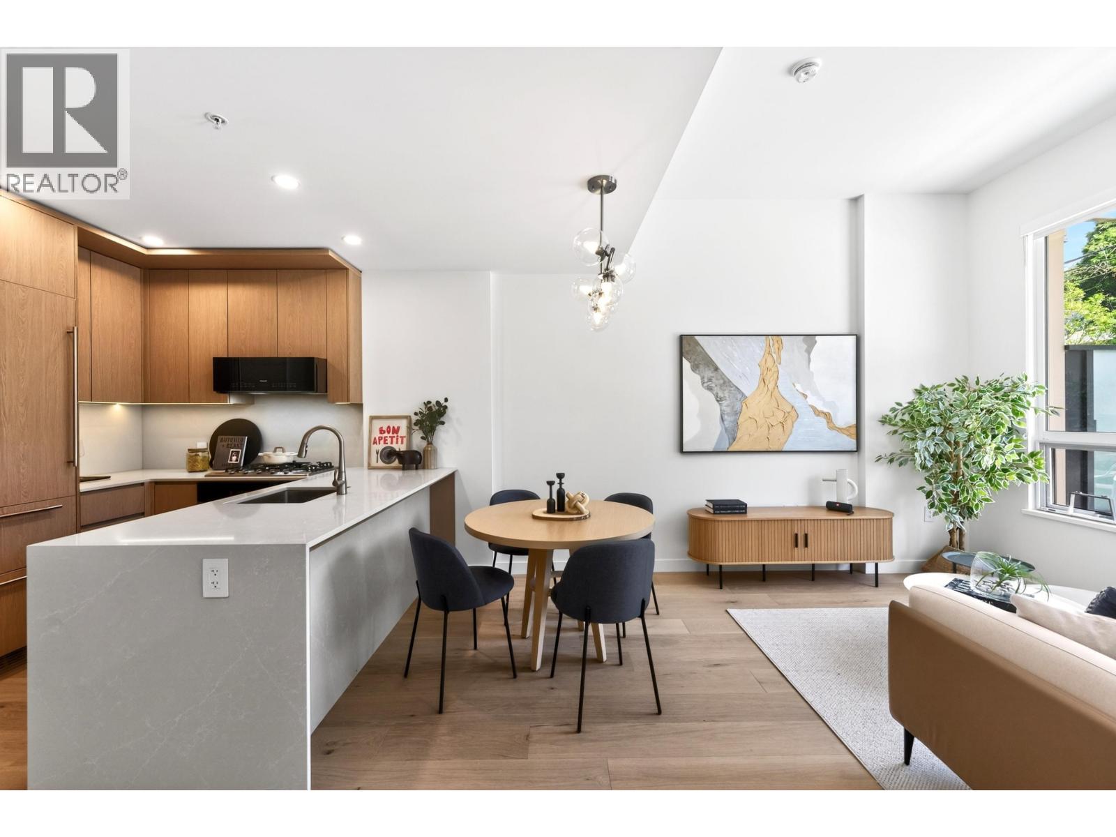 108 5212 Cambie Street, Vancouver, British Columbia  V5Z 2Z7 - Photo 28 - R3129825