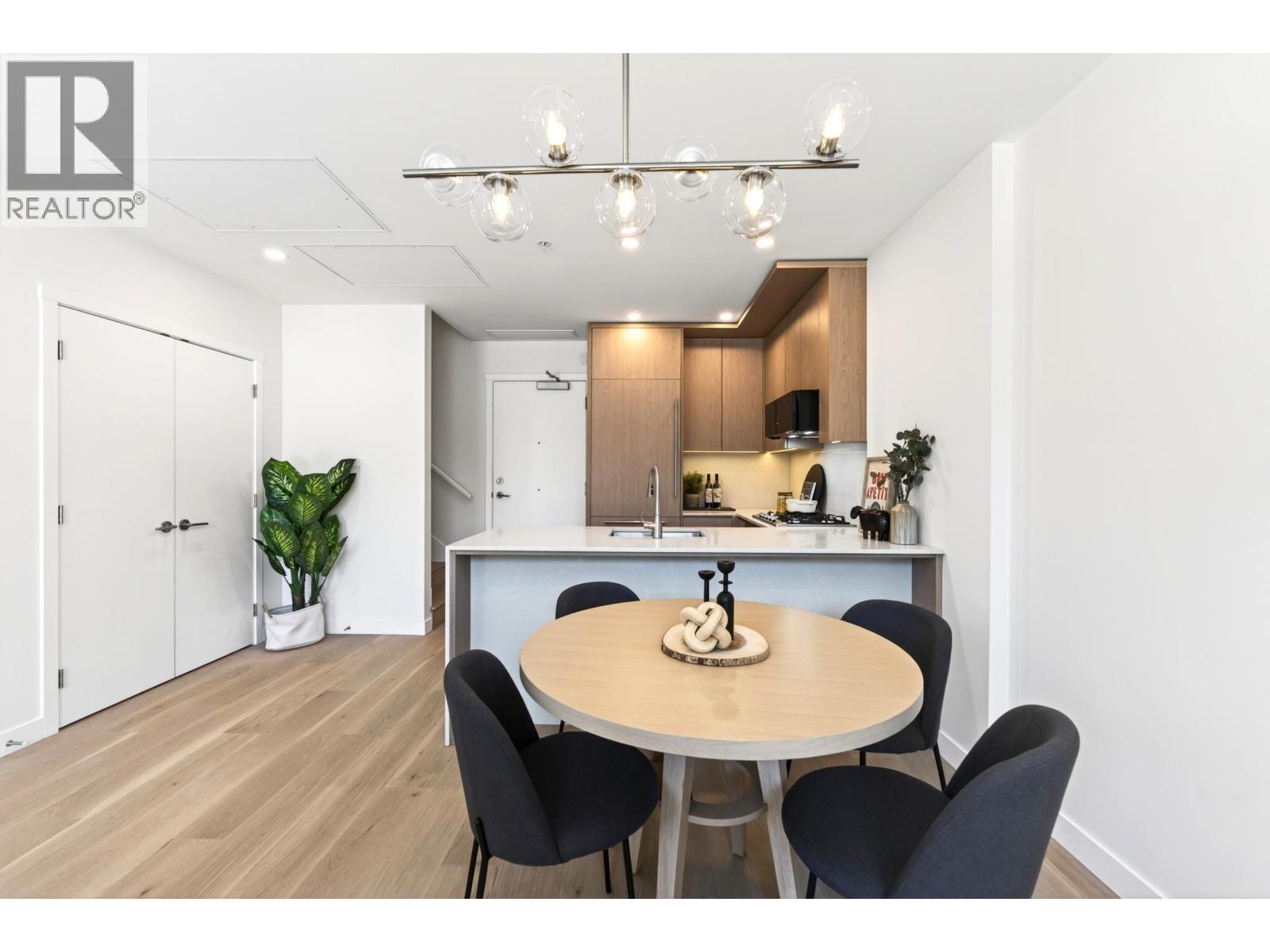 108 5212 Cambie Street, Vancouver, British Columbia  V5Z 2Z7 - Photo 31 - R3129825