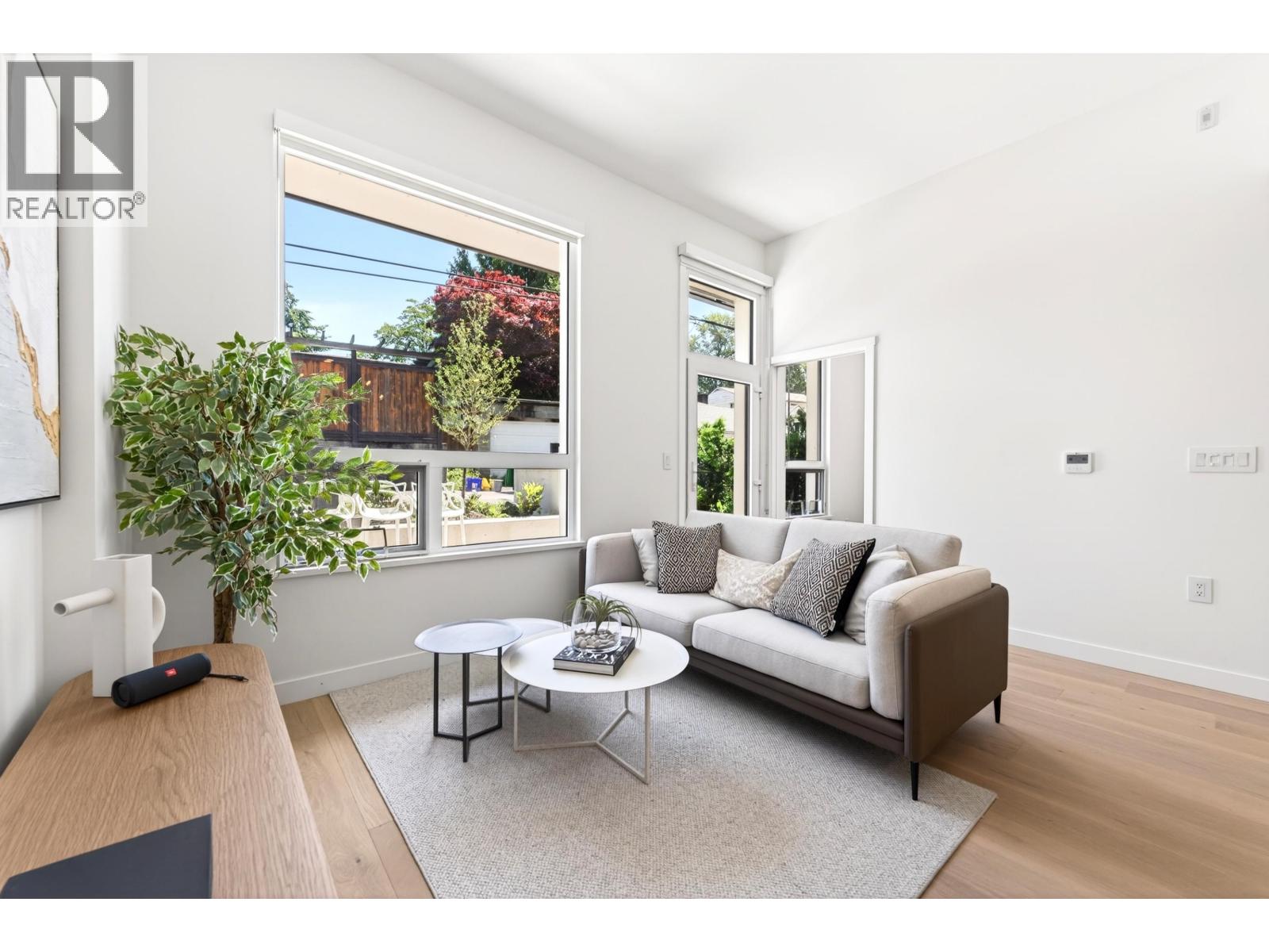 108 5212 Cambie Street, Vancouver, British Columbia  V5Z 2Z7 - Photo 34 - R3129825