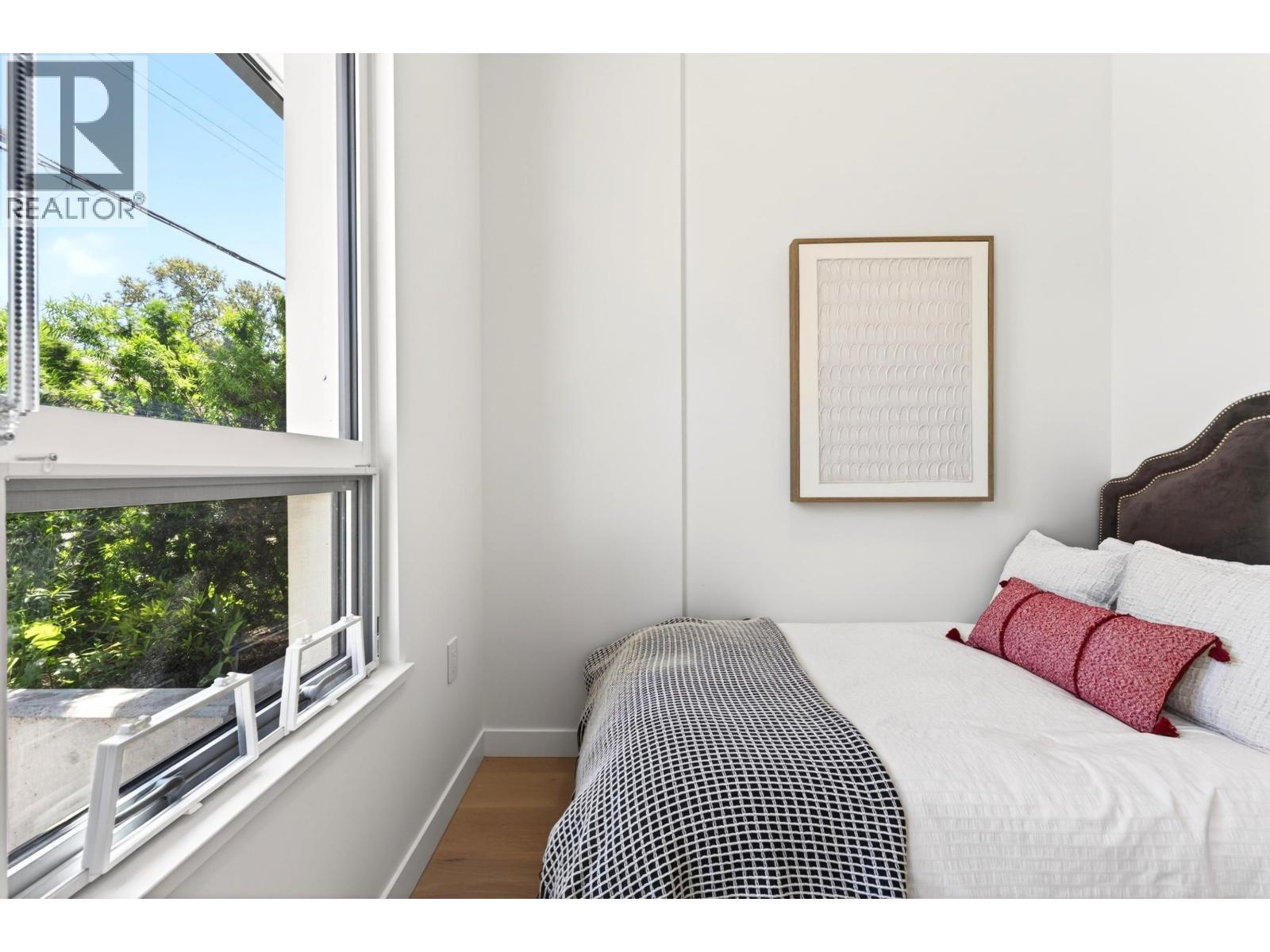 108 5212 Cambie Street, Vancouver, British Columbia  V5Z 2Z7 - Photo 21 - R3129825
