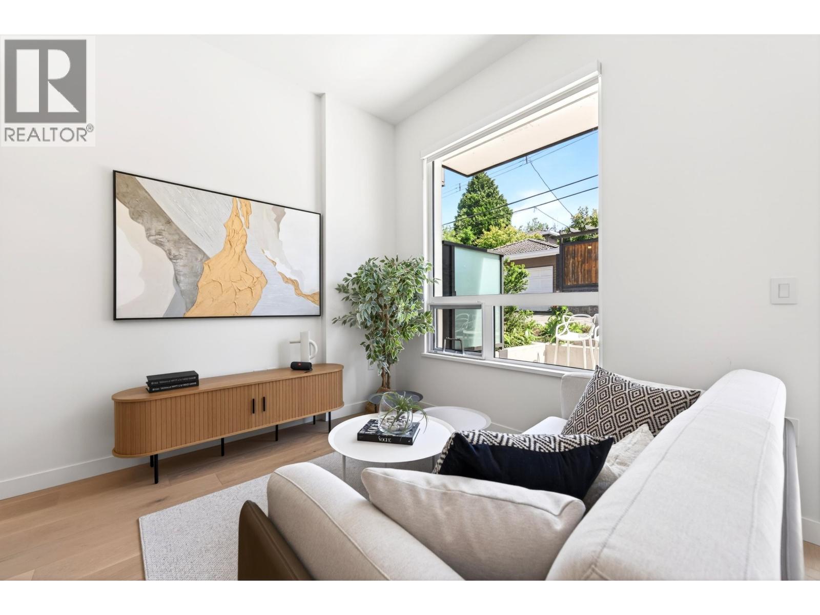 108 5212 Cambie Street, Vancouver, British Columbia  V5Z 2Z7 - Photo 32 - R3129825