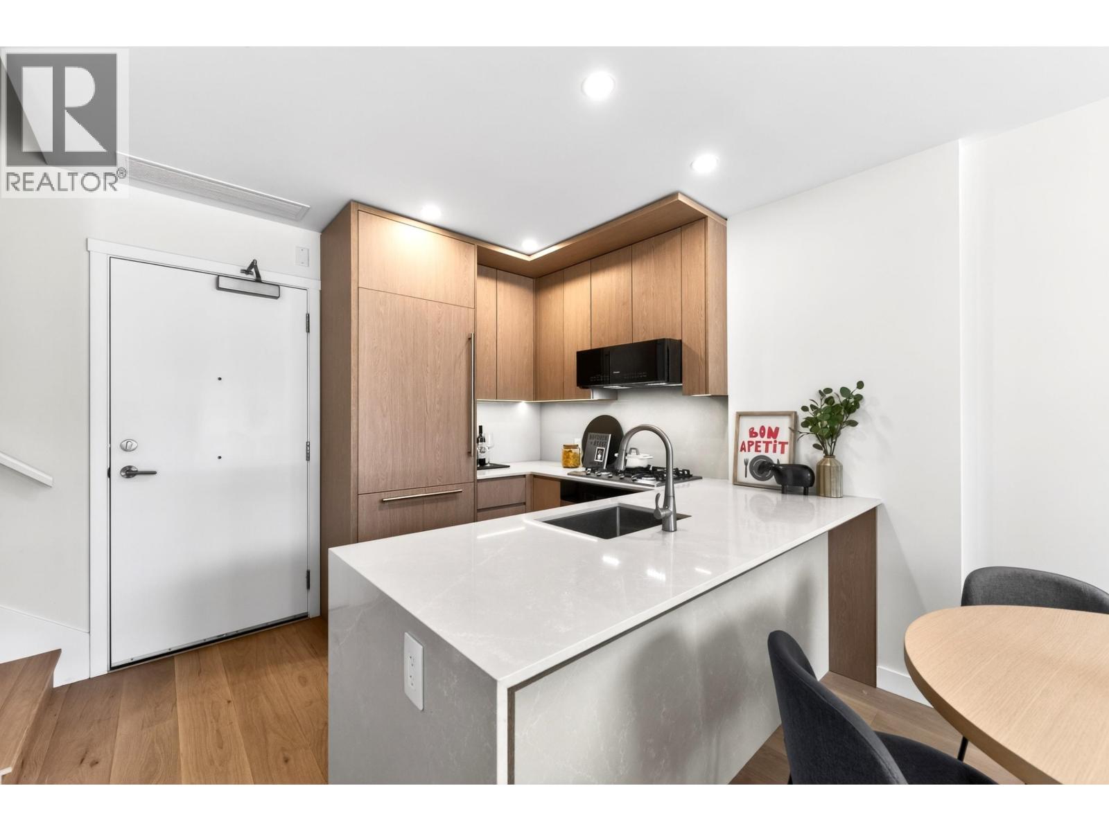 108 5212 Cambie Street, Vancouver, British Columbia  V5Z 2Z7 - Photo 24 - R3129825