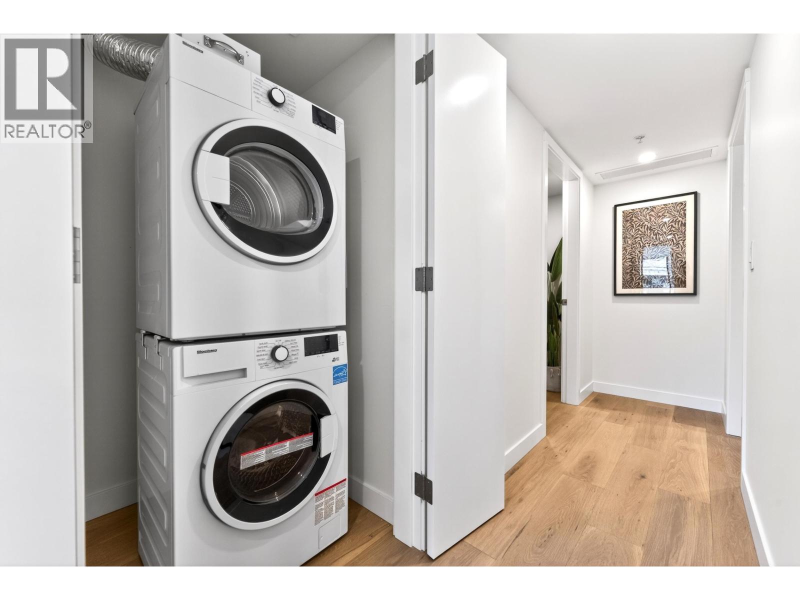 108 5212 Cambie Street, Vancouver, British Columbia  V5Z 2Z7 - Photo 16 - R3129825