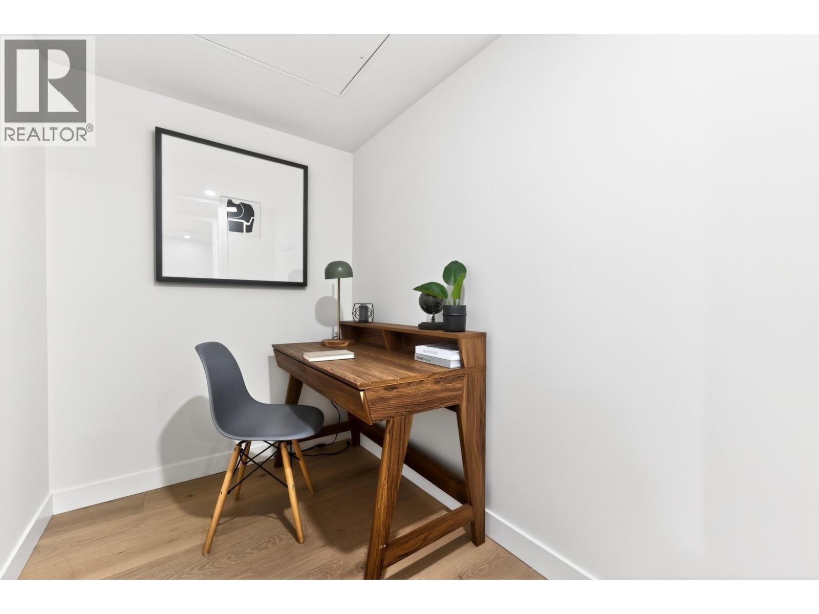 108 5212 Cambie Street, Vancouver, British Columbia  V5Z 2Z7 - Photo 17 - R3129825