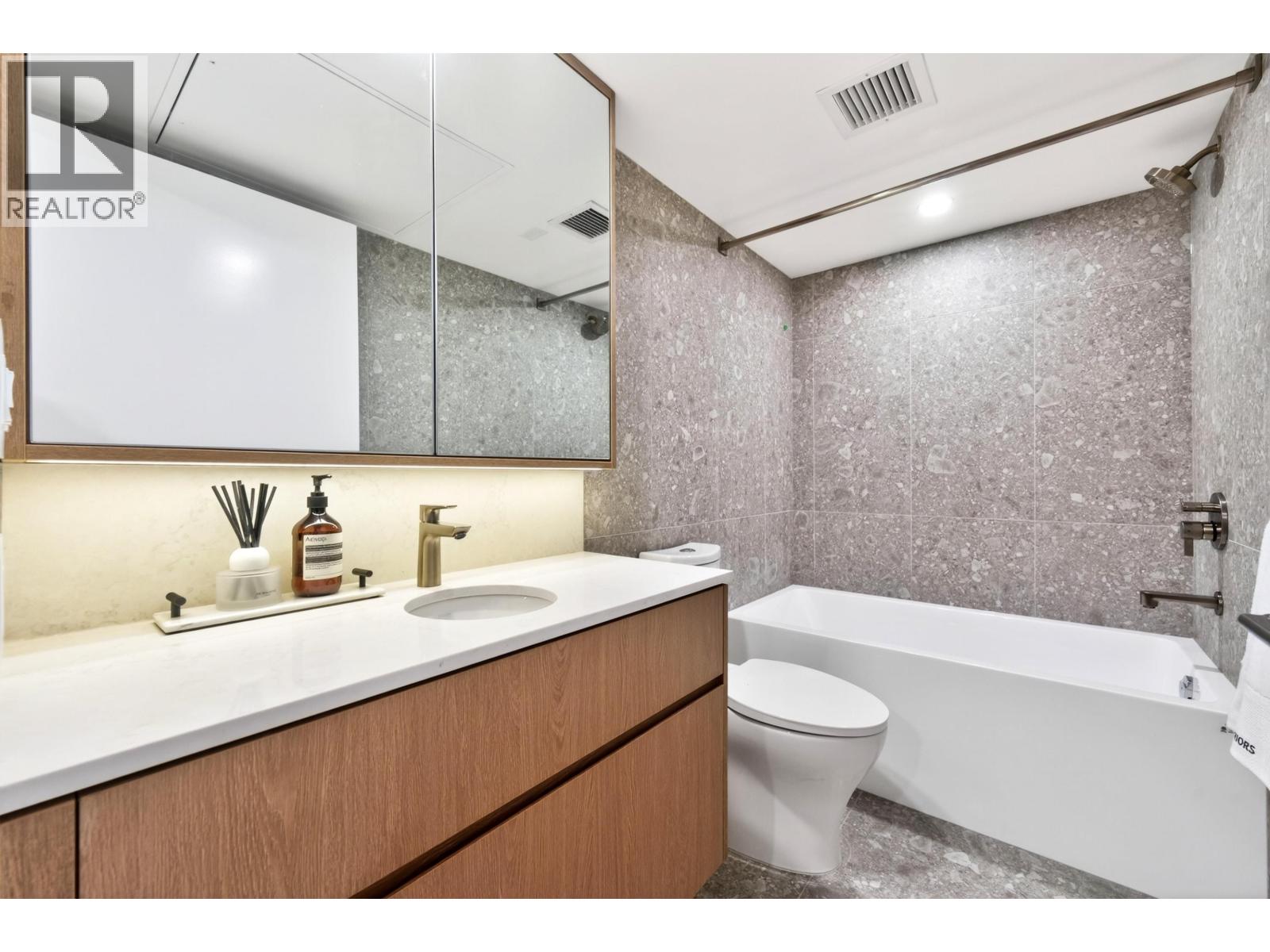 108 5212 Cambie Street, Vancouver, British Columbia  V5Z 2Z7 - Photo 19 - R3129825