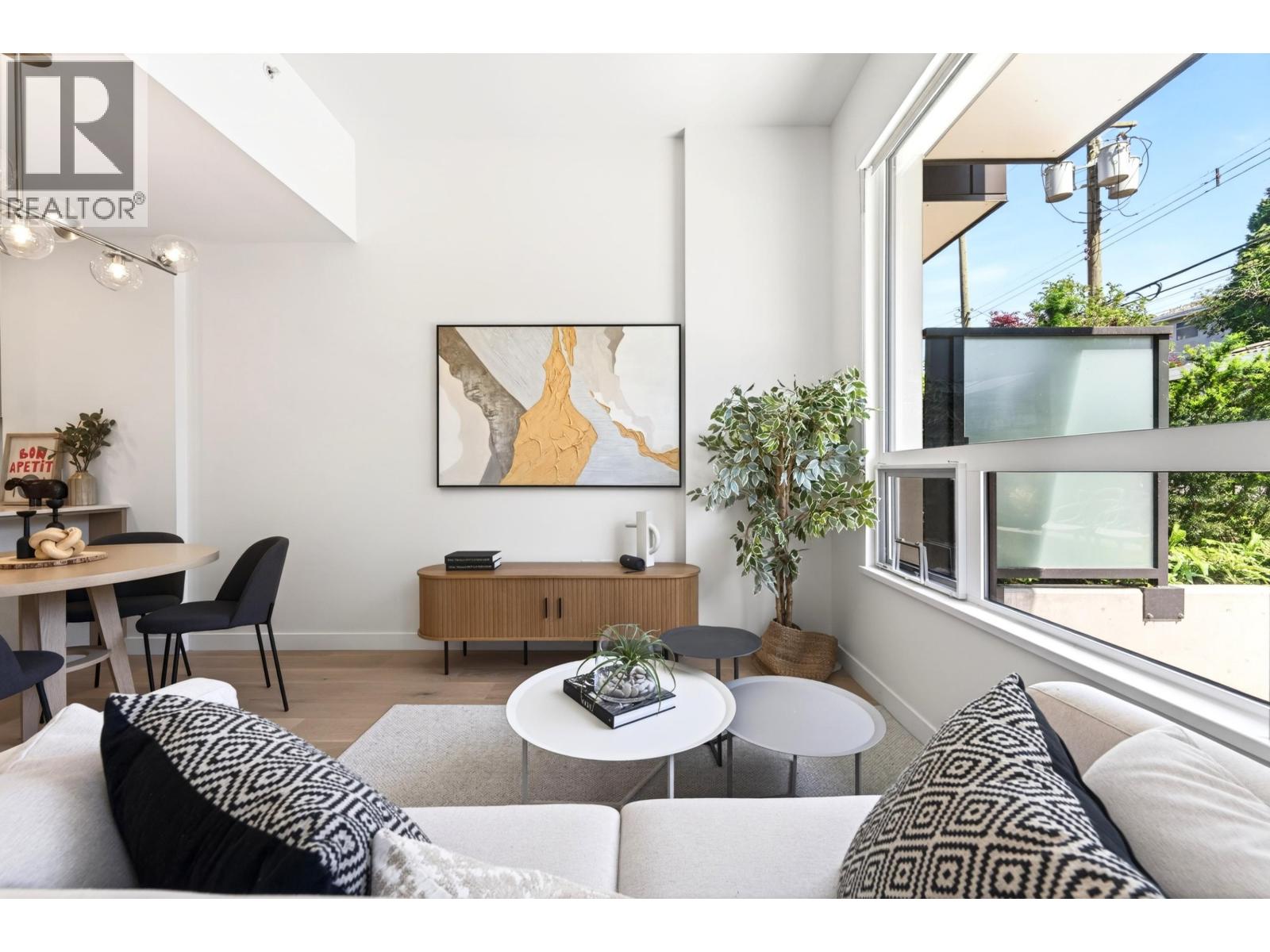108 5212 Cambie Street, Vancouver, British Columbia  V5Z 2Z7 - Photo 37 - R3129825
