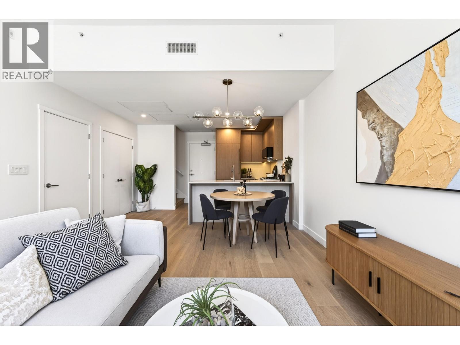 108 5212 Cambie Street, Vancouver, British Columbia  V5Z 2Z7 - Photo 36 - R3129825