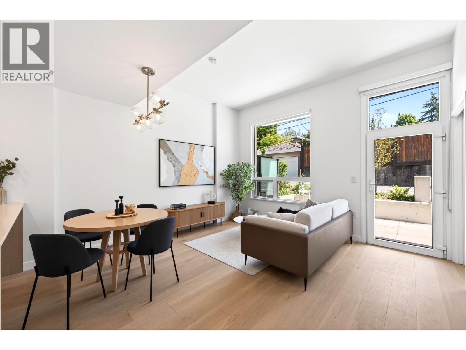108 5212 Cambie Street, Vancouver, British Columbia  V5Z 2Z7 - Photo 29 - R3129825
