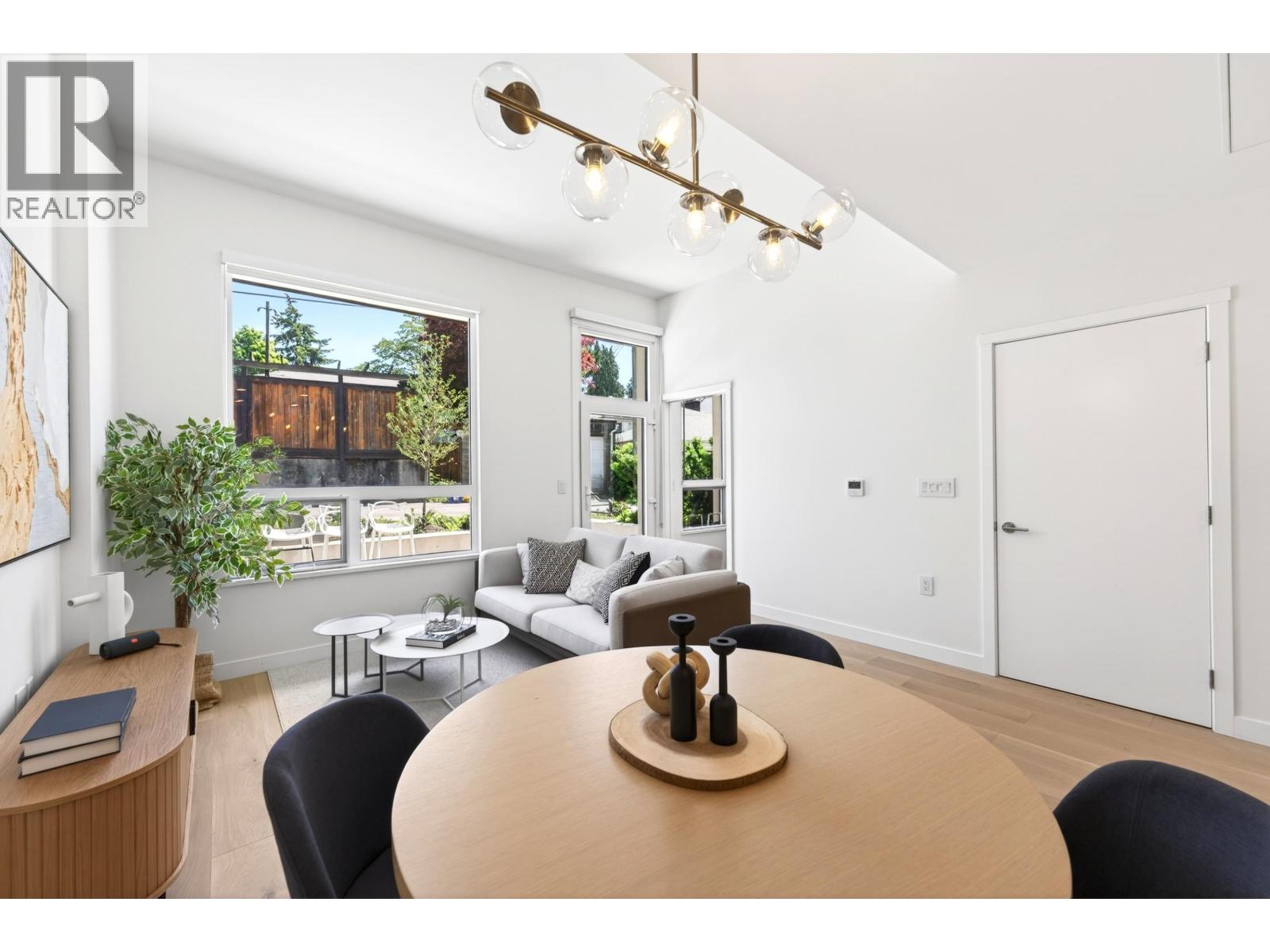 108 5212 Cambie Street, Vancouver, British Columbia  V5Z 2Z7 - Photo 30 - R3129825