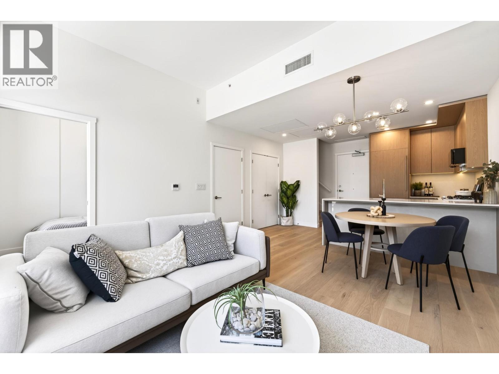 108 5212 Cambie Street, Vancouver, British Columbia  V5Z 2Z7 - Photo 35 - R3129825