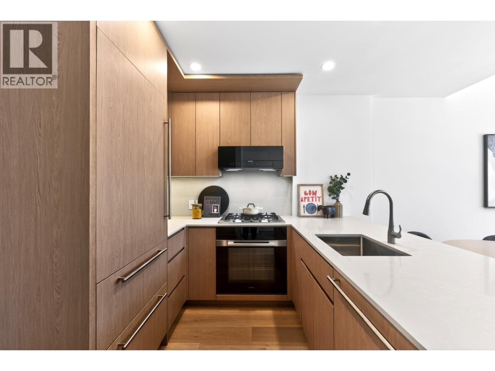 108 5212 Cambie Street, Vancouver, British Columbia  V5Z 2Z7 - Photo 25 - R3129825