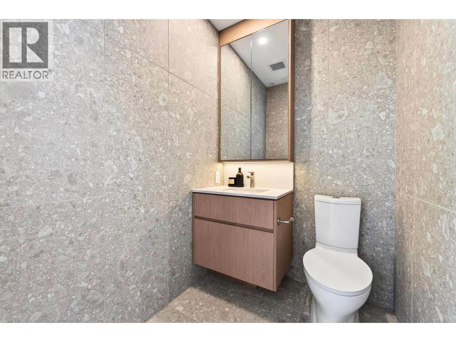 108 5212 Cambie Street, Vancouver, British Columbia  V5Z 2Z7 - Photo 23 - R3129825