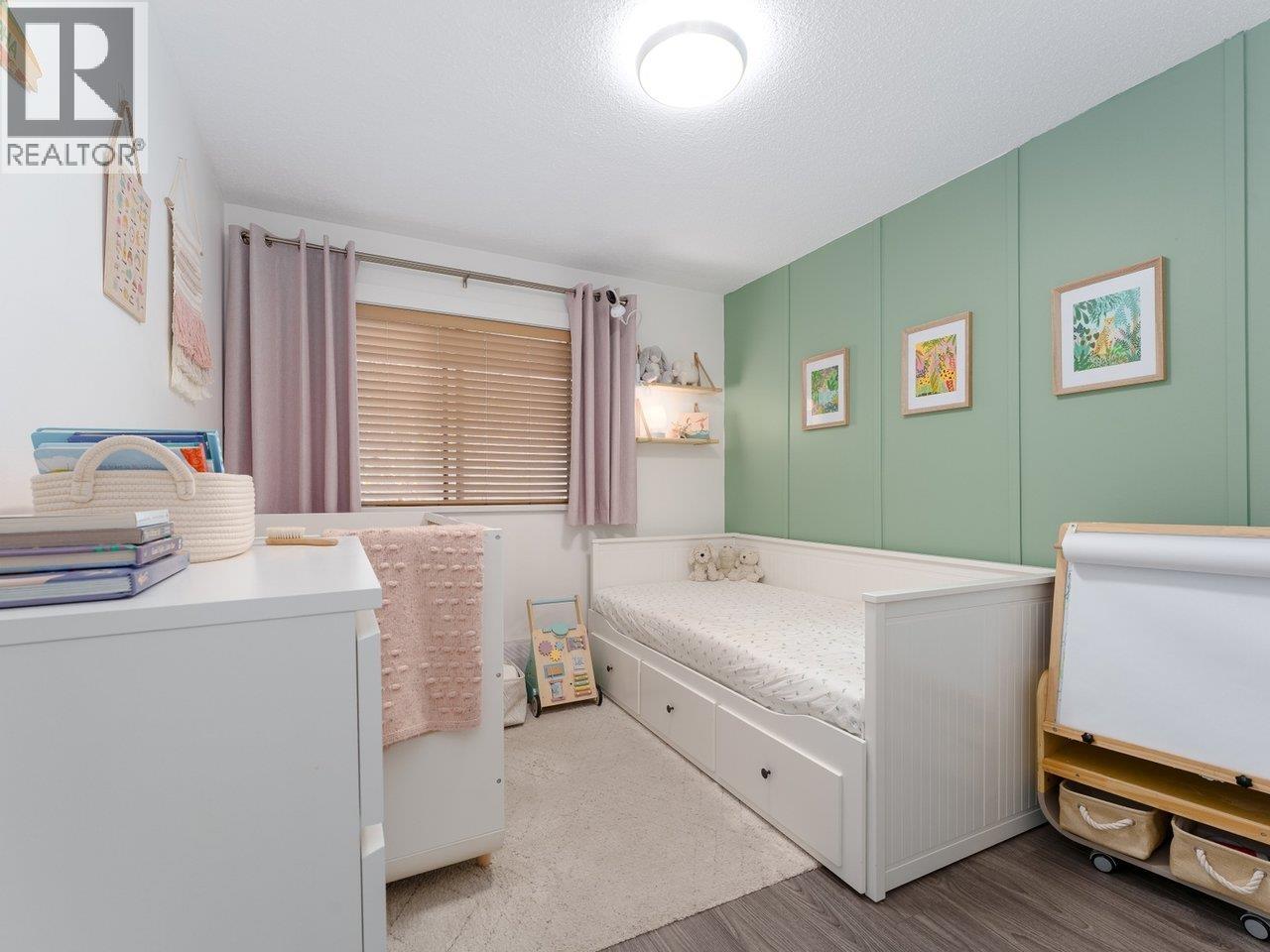 103 127 E 4th Street, North Vancouver, British Columbia  V7L 1H7 - Photo 21 - R3122277
