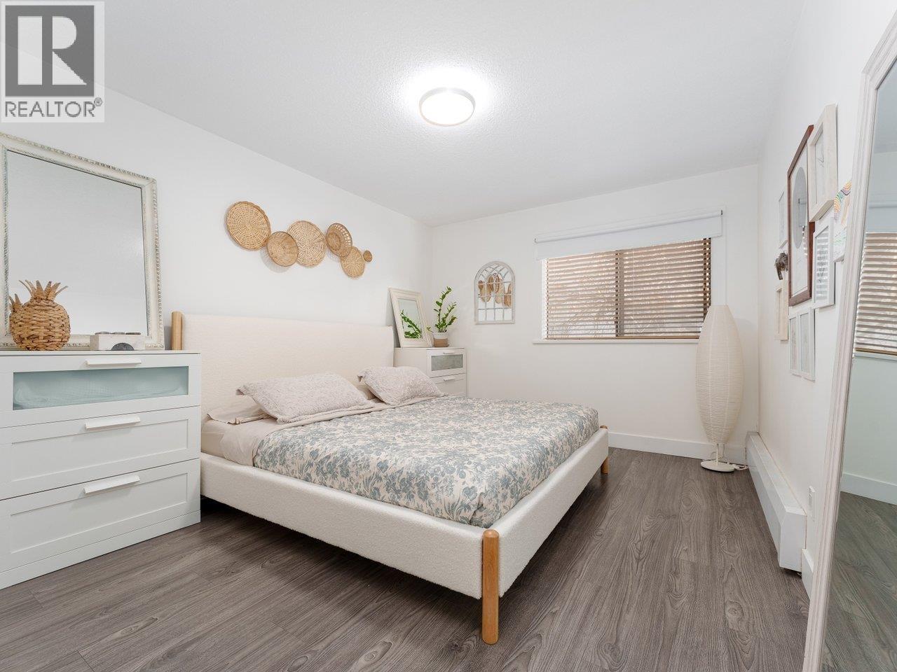 103 127 E 4th Street, North Vancouver, British Columbia  V7L 1H7 - Photo 15 - R3122277