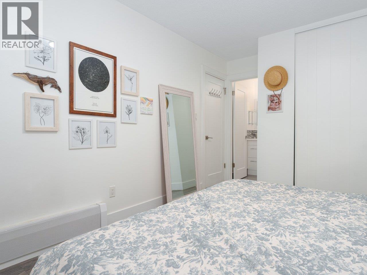 103 127 E 4th Street, North Vancouver, British Columbia  V7L 1H7 - Photo 18 - R3122277