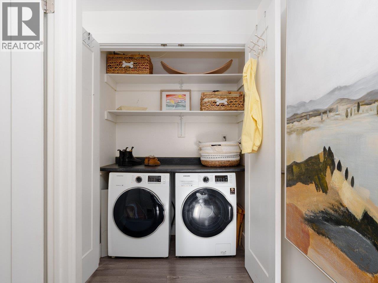 103 127 E 4th Street, North Vancouver, British Columbia  V7L 1H7 - Photo 25 - R3122277