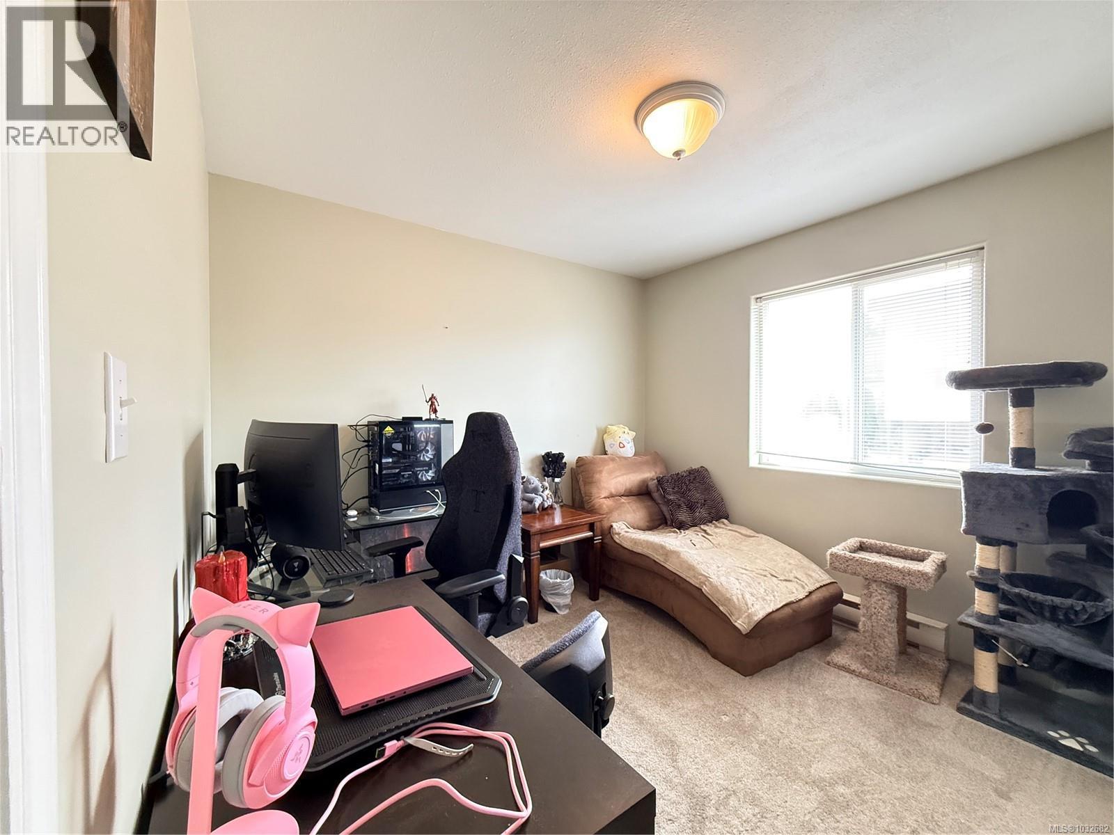 2553 Kingcome Pl, Port Mcneill, British Columbia  V0N 2R0 - Photo 14 - 1032682