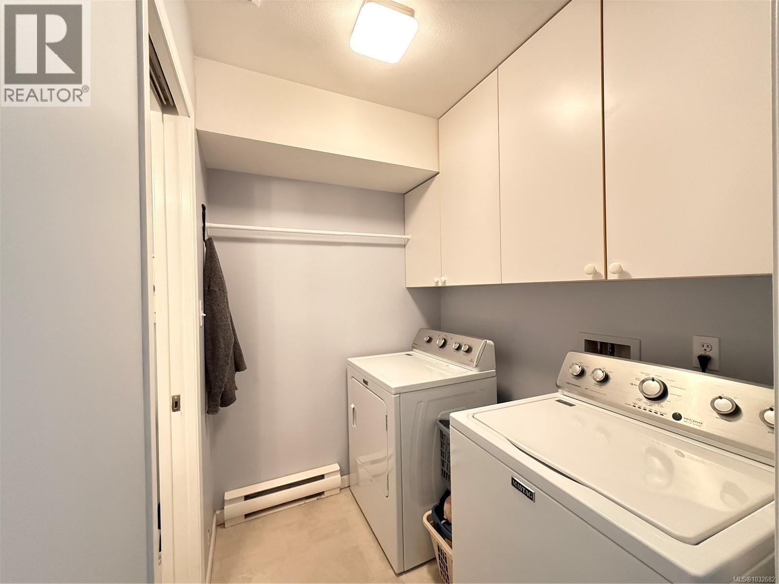 2553 Kingcome Pl, Port Mcneill, British Columbia  V0N 2R0 - Photo 8 - 1032682