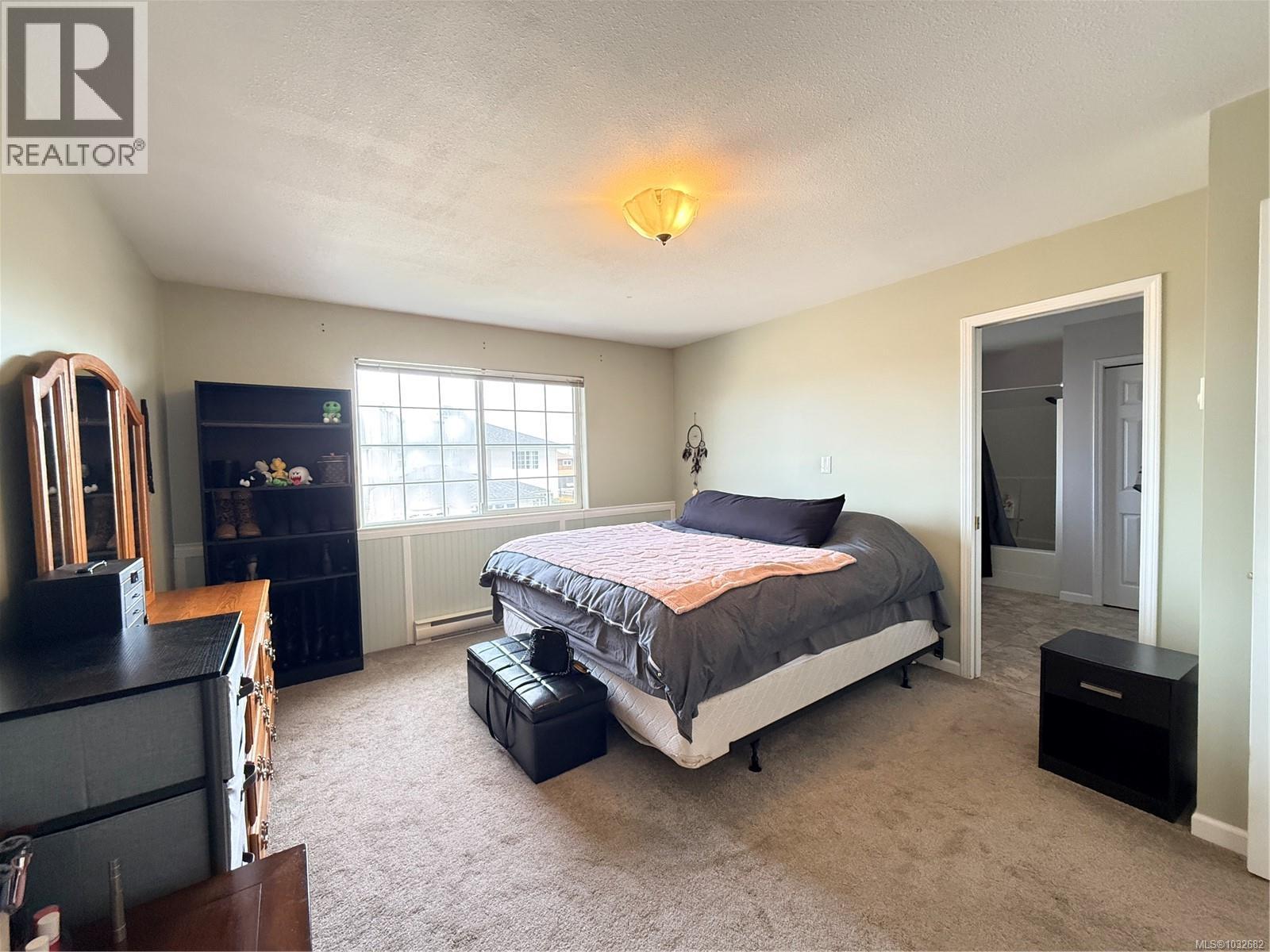 2553 Kingcome Pl, Port Mcneill, British Columbia  V0N 2R0 - Photo 10 - 1032682