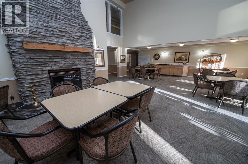 233, 56 Carroll Crescent, Red Deer, Alberta  T4P 3Y3 - Photo 16 - A2292188
