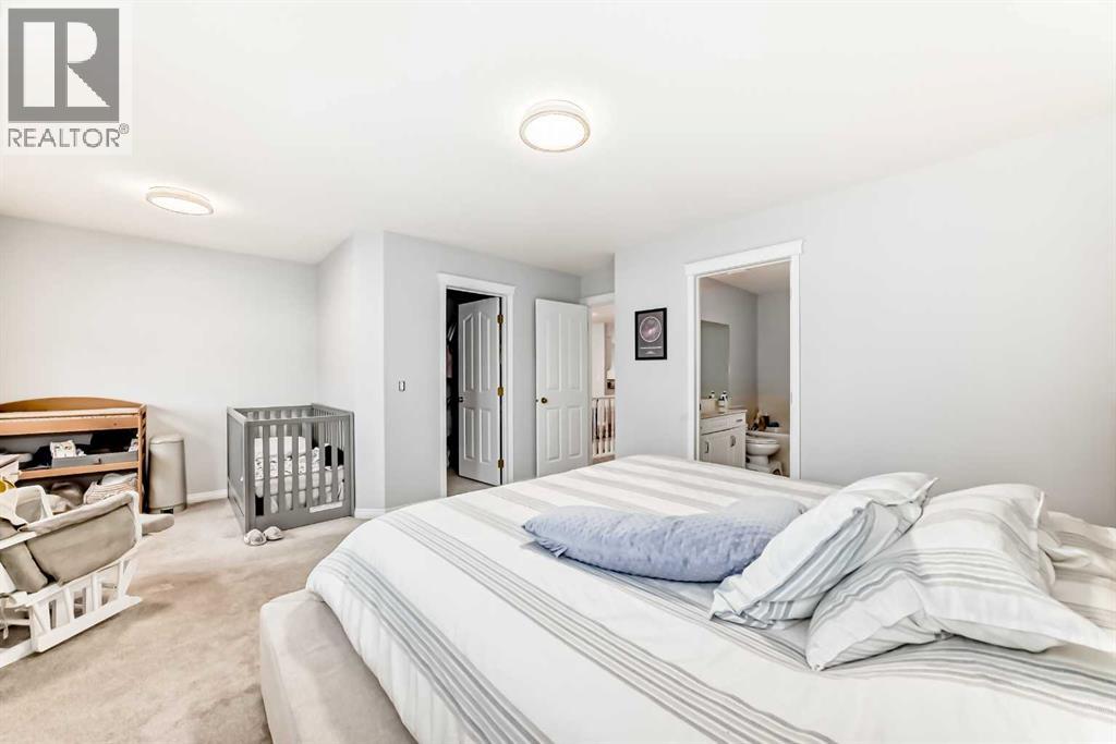 3263 Signal Hill Drive Sw, Calgary, Alberta  T3H 3T7 - Photo 18 - A2307606