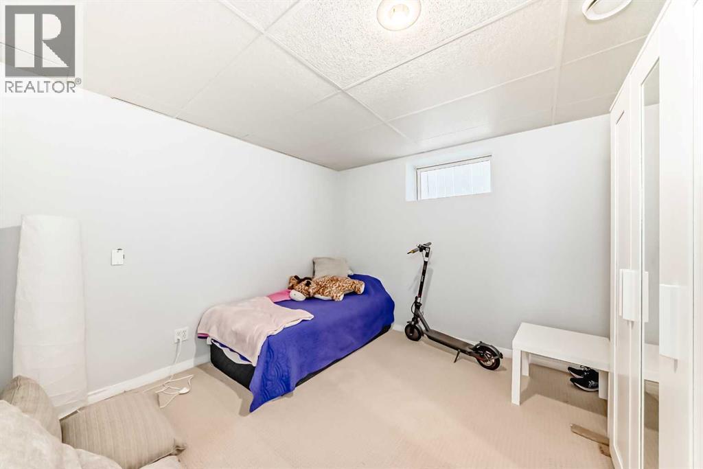 3263 Signal Hill Drive Sw, Calgary, Alberta  T3H 3T7 - Photo 35 - A2307606