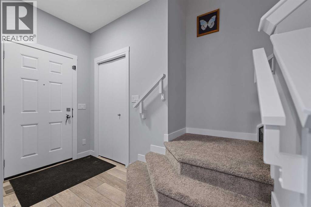 123 Corner Glen Drive Ne, Calgary, Alberta  T3N 2T4 - Photo 5 - A2310608
