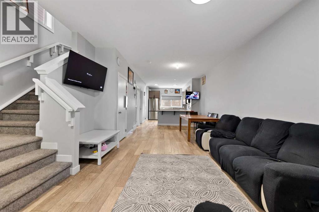 123 Corner Glen Drive Ne, Calgary, Alberta  T3N 2T4 - Photo 7 - A2310608