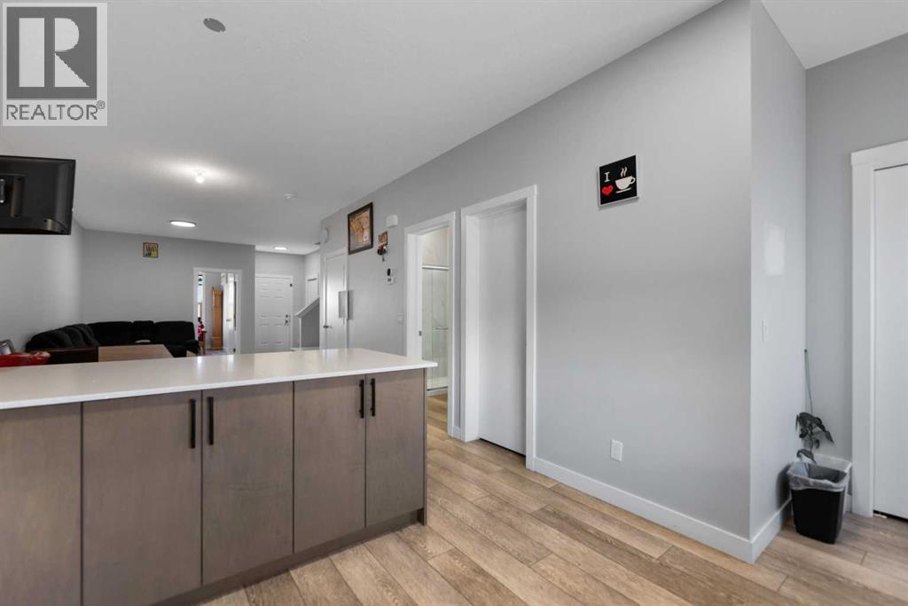 123 Corner Glen Drive Ne, Calgary, Alberta  T3N 2T4 - Photo 16 - A2310608