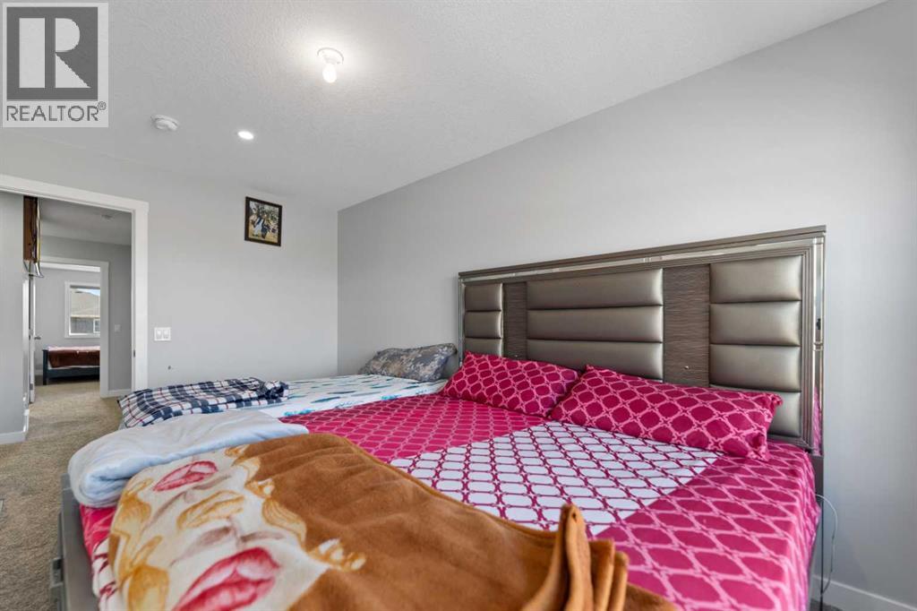 123 Corner Glen Drive Ne, Calgary, Alberta  T3N 2T4 - Photo 28 - A2310608