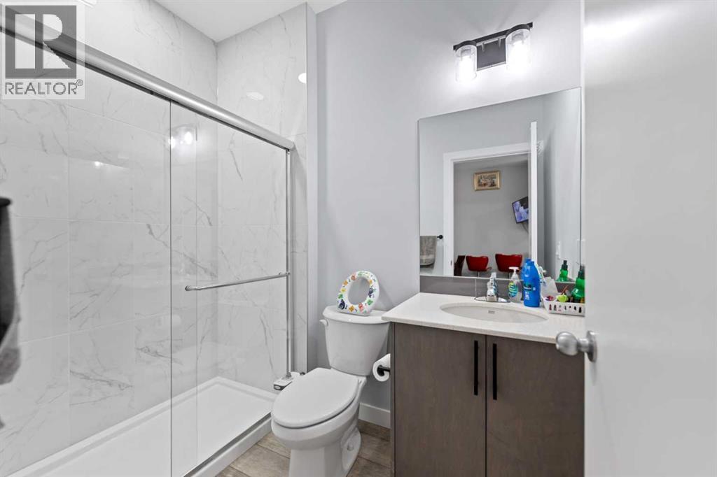 123 Corner Glen Drive Ne, Calgary, Alberta  T3N 2T4 - Photo 31 - A2310608