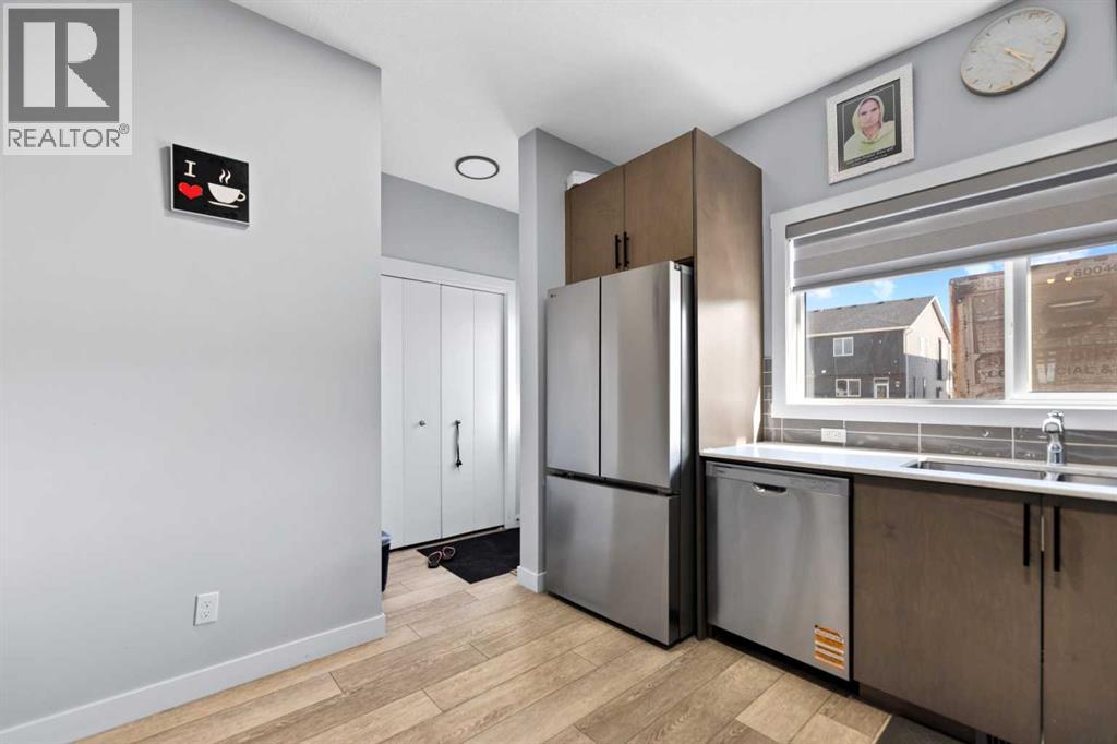 123 Corner Glen Drive Ne, Calgary, Alberta  T3N 2T4 - Photo 15 - A2310608