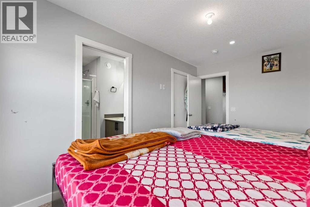 123 Corner Glen Drive Ne, Calgary, Alberta  T3N 2T4 - Photo 29 - A2310608