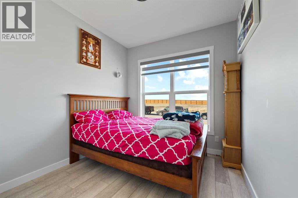 123 Corner Glen Drive Ne, Calgary, Alberta  T3N 2T4 - Photo 18 - A2310608