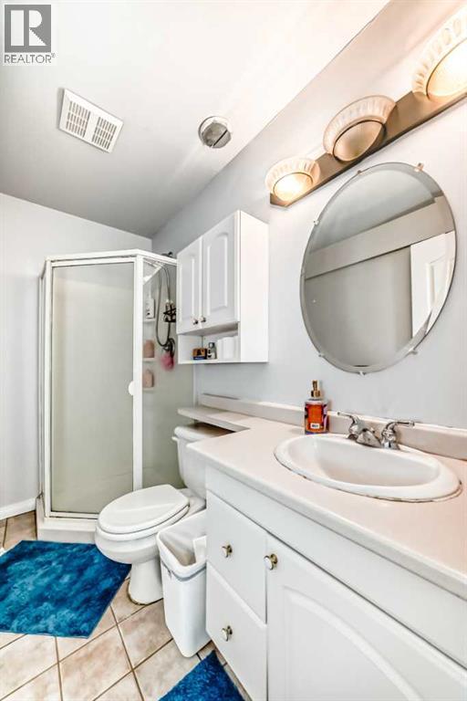 3263 Signal Hill Drive Sw, Calgary, Alberta  T3H 3T7 - Photo 36 - A2307606