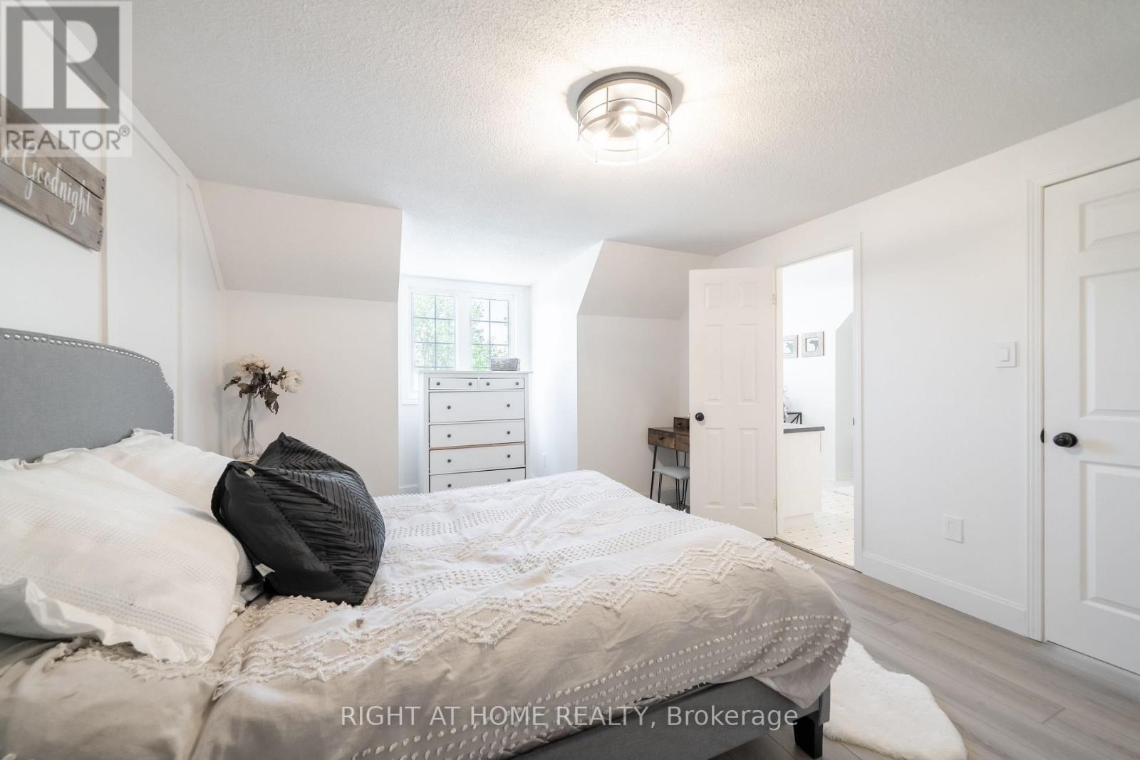46 Waxwing Crescent, Guelph, Ontario  N1C 1E3 - Photo 12 - X13217000