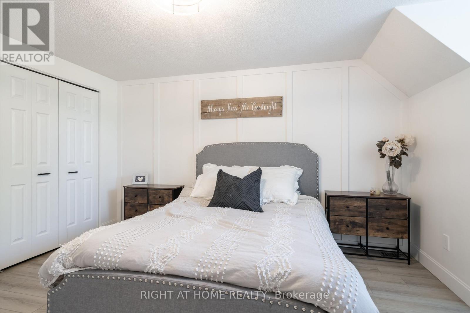 46 Waxwing Crescent, Guelph, Ontario  N1C 1E3 - Photo 13 - X13217000