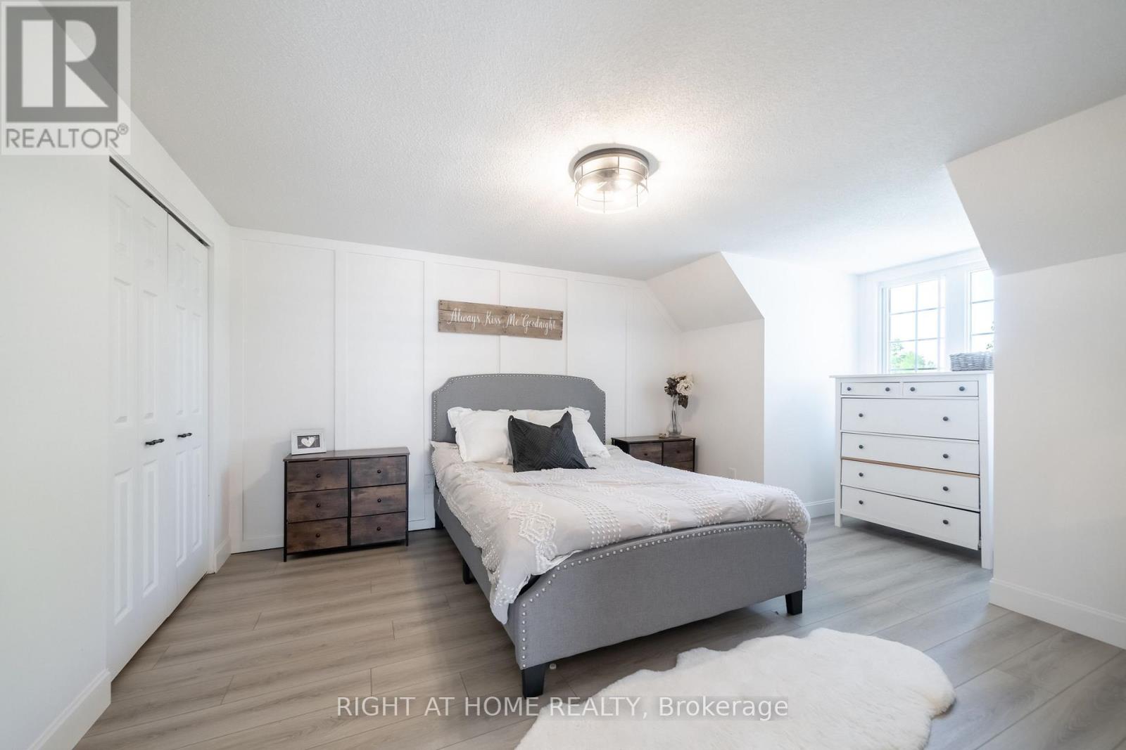 46 Waxwing Crescent, Guelph, Ontario  N1C 1E3 - Photo 14 - X13217000