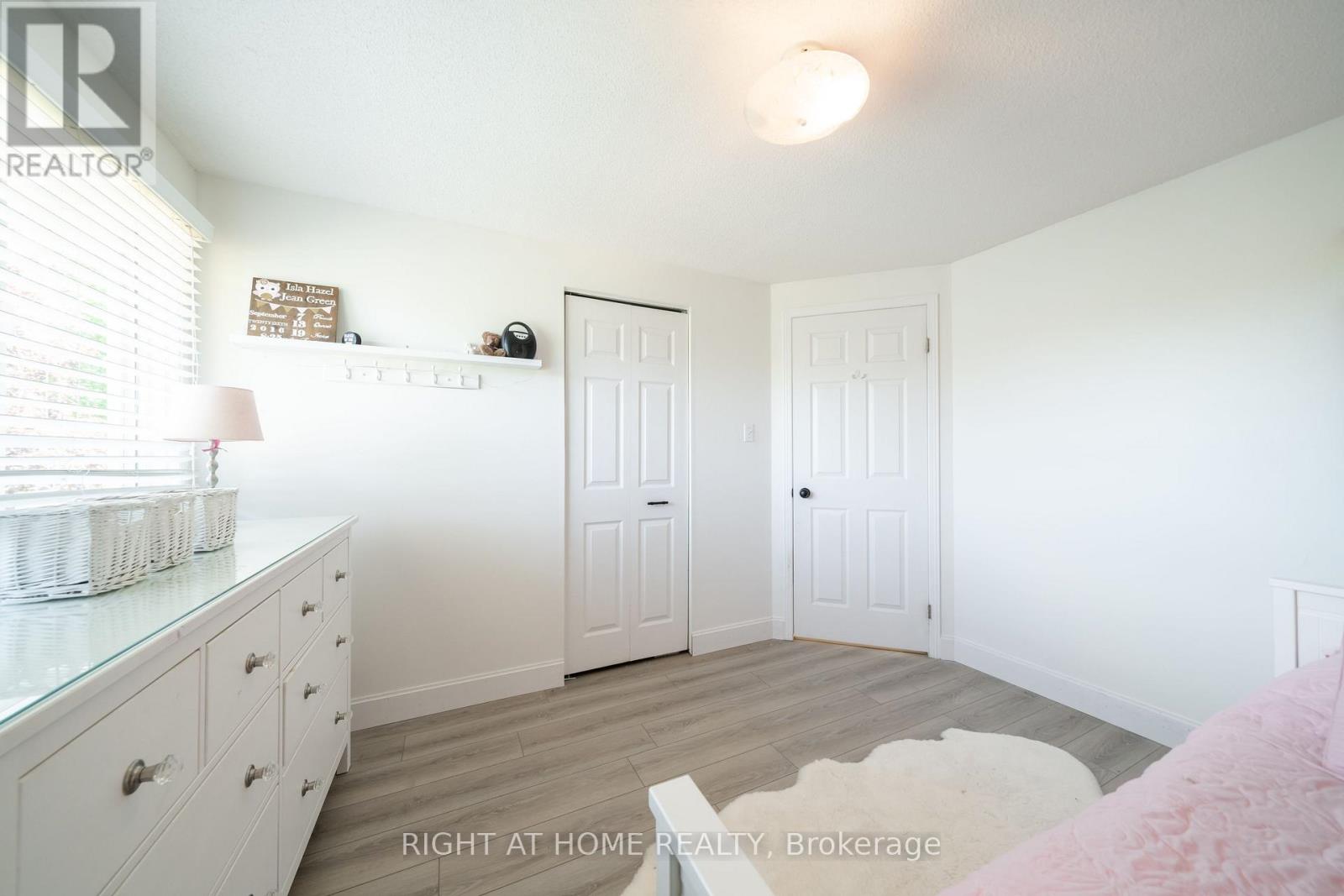 46 Waxwing Crescent, Guelph, Ontario  N1C 1E3 - Photo 20 - X13217000