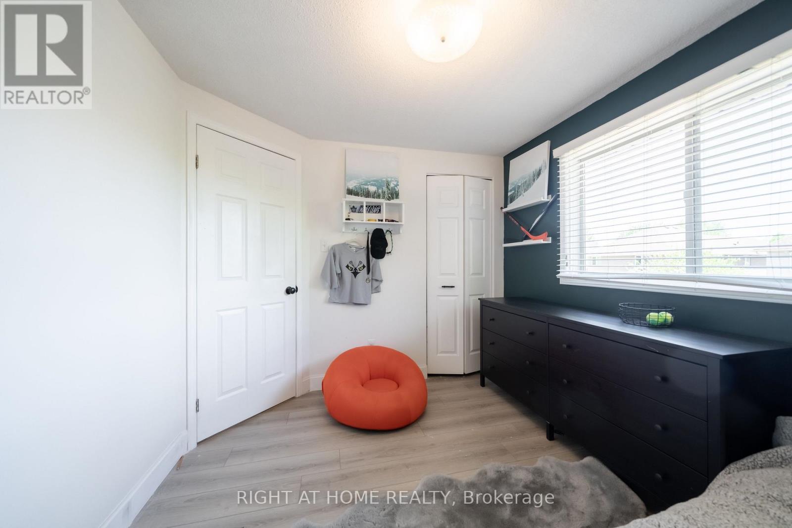 46 Waxwing Crescent, Guelph, Ontario  N1C 1E3 - Photo 22 - X13217000