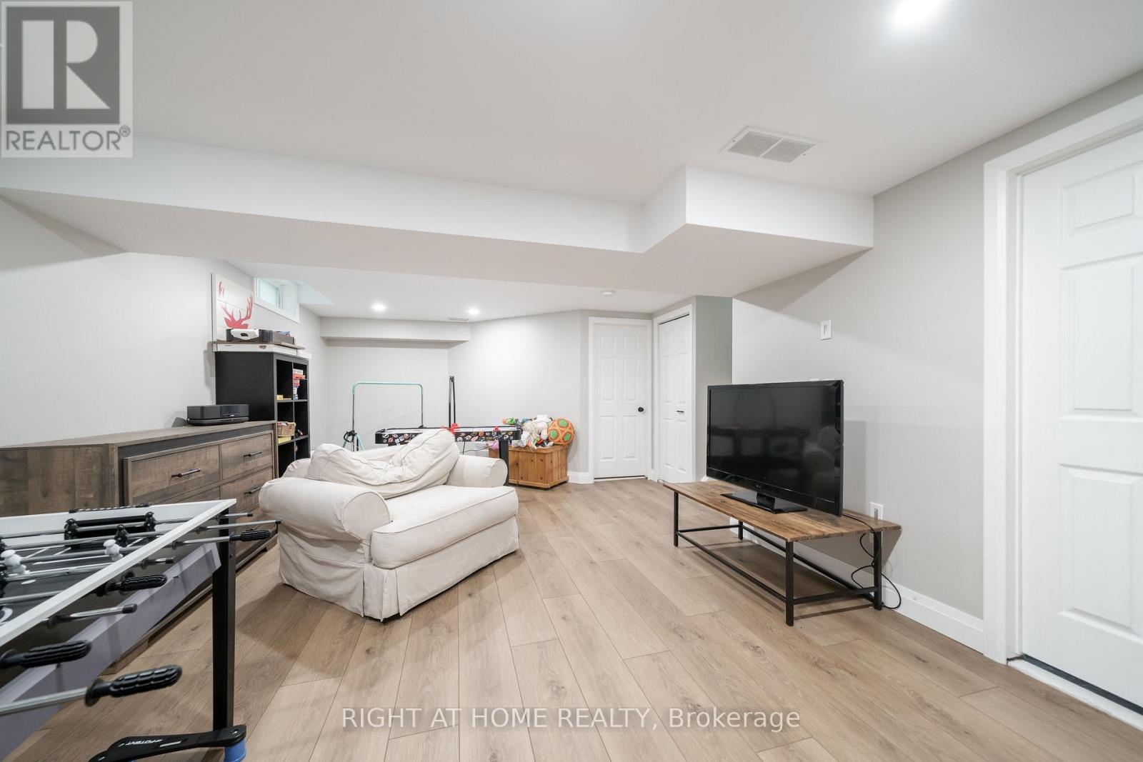46 Waxwing Crescent, Guelph, Ontario  N1C 1E3 - Photo 25 - X13217000