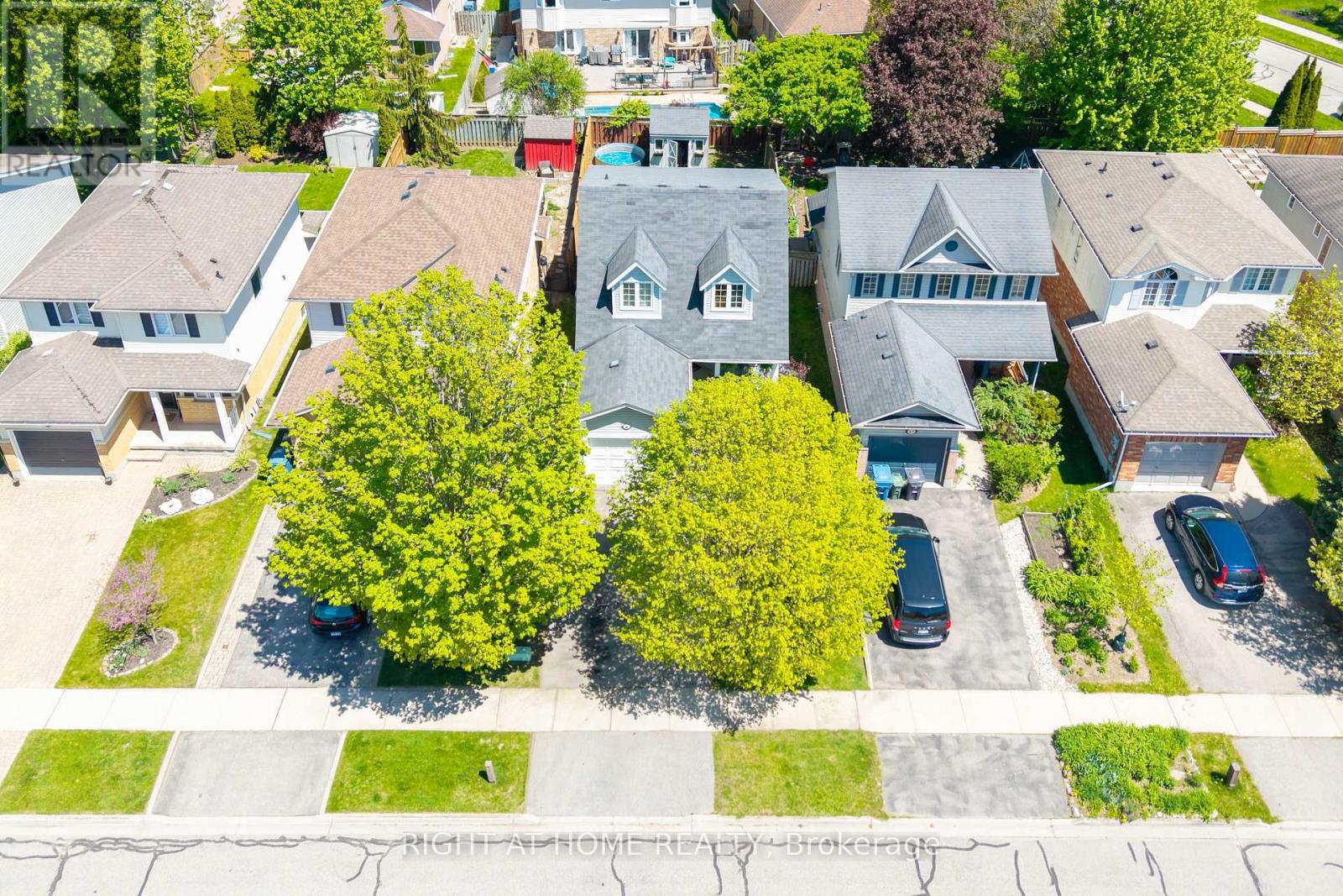 46 Waxwing Crescent, Guelph, Ontario  N1C 1E3 - Photo 30 - X13217000